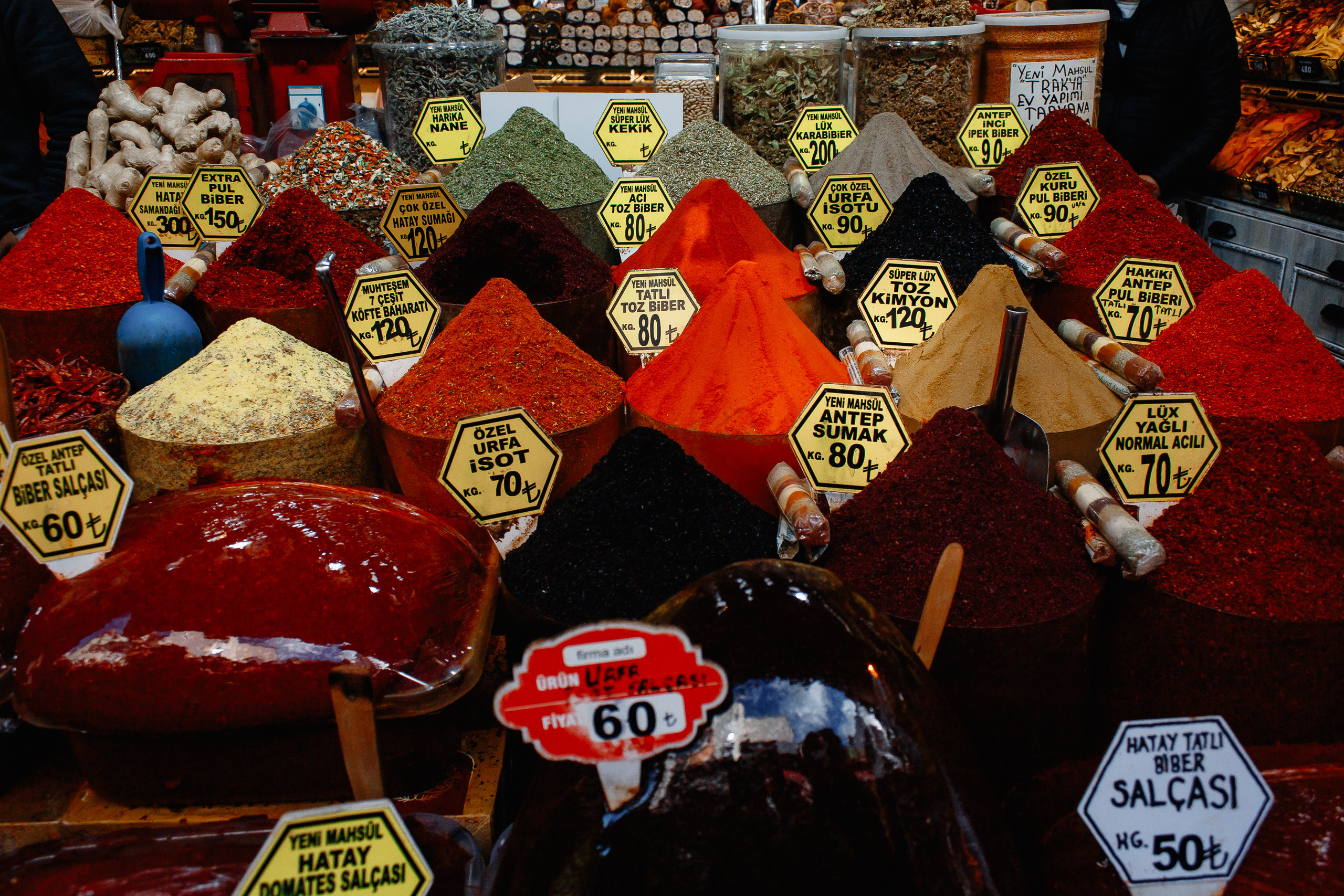 Несколько кадров с обычной нашей поездки в Турцию в феврале 2022 года. Репортажный фотограф в Санкт-Петербурге