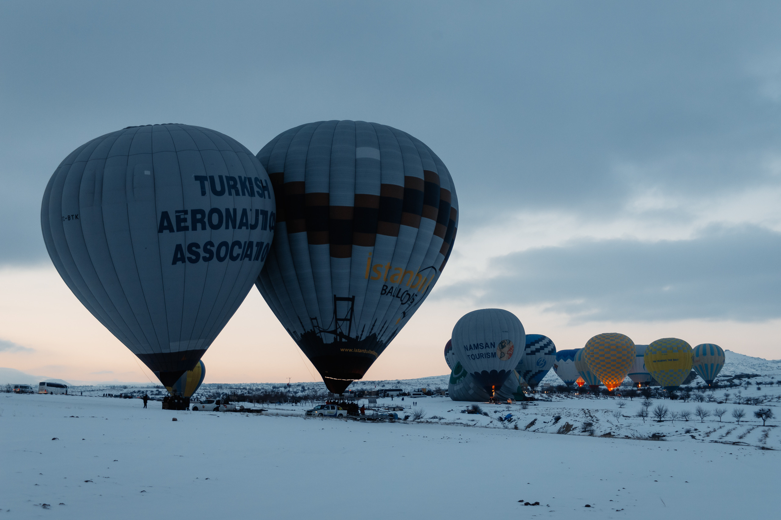 Несколько кадров с обычной нашей поездки в Турцию в феврале 2022 года. Репортажный фотограф в Санкт-Петербурге