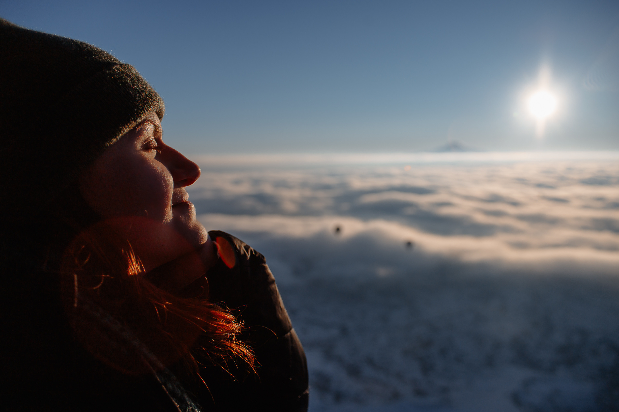 Несколько кадров с обычной нашей поездки в Турцию в феврале 2022 года. Репортажный фотограф в Санкт-Петербурге