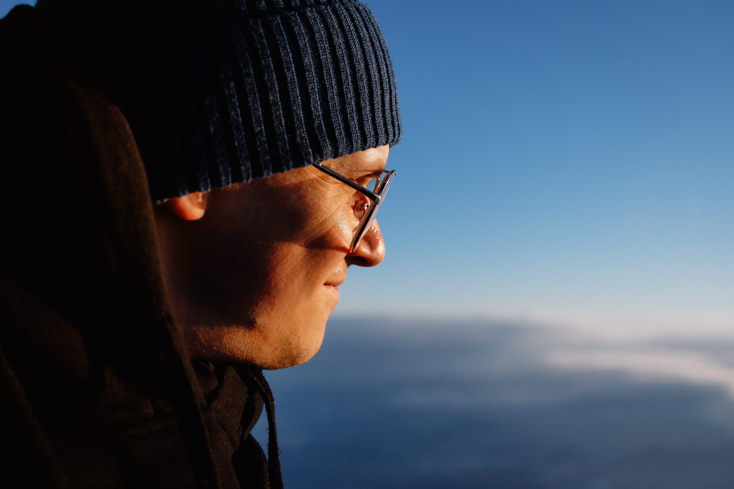 Несколько кадров с обычной нашей поездки в Турцию в феврале 2022 года. Репортажный фотограф в Санкт-Петербурге