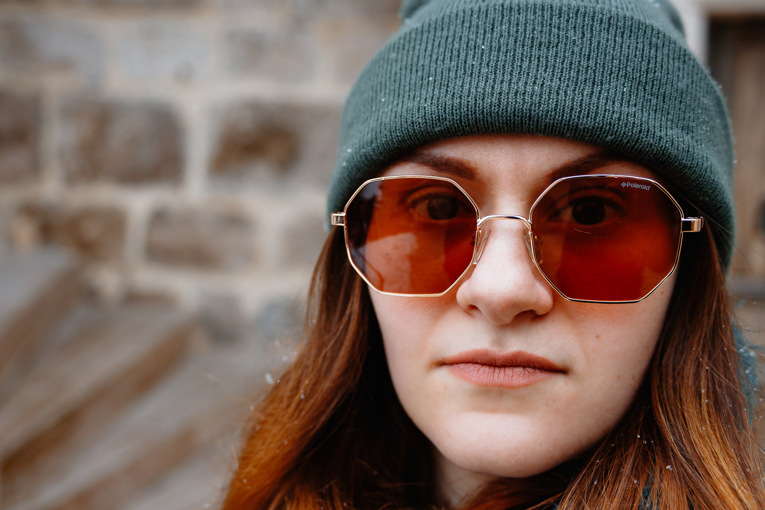 Несколько кадров с обычной нашей поездки в Турцию в феврале 2022 года. Репортажный фотограф в Санкт-Петербурге