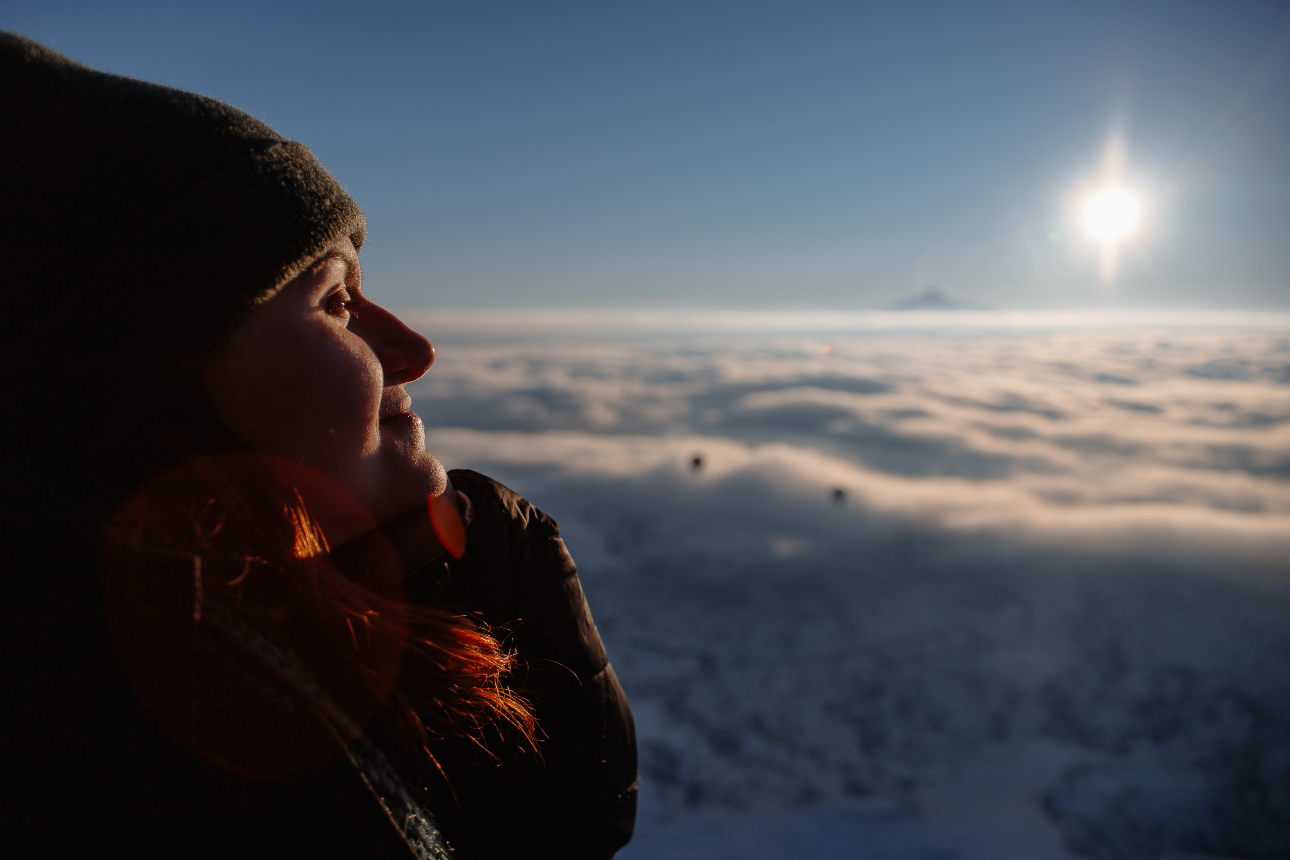 Несколько кадров с обычной нашей поездки в Турцию в феврале 2022 года. Репортажный фотограф в Санкт-Петербурге