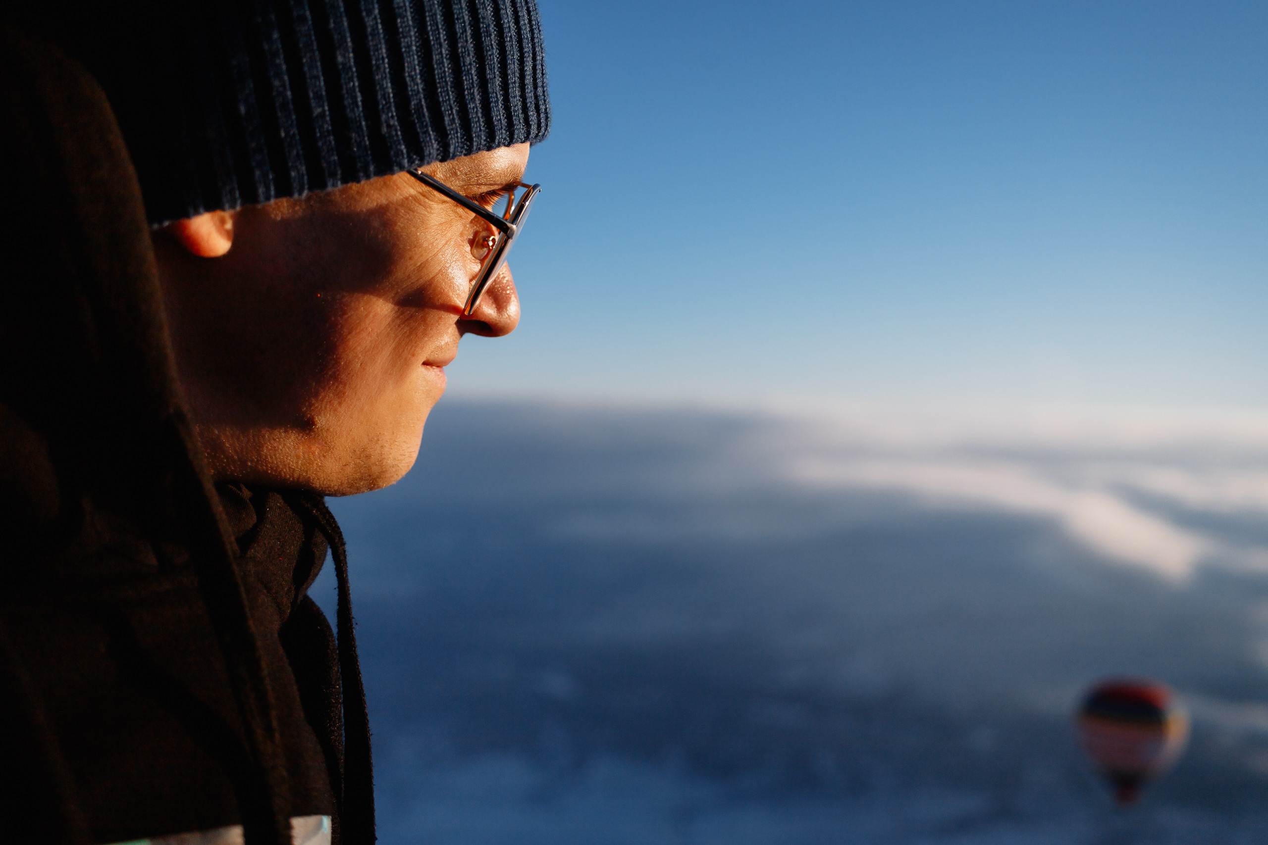 Несколько кадров с обычной нашей поездки в Турцию в феврале 2022 года. Репортажный фотограф в Санкт-Петербурге