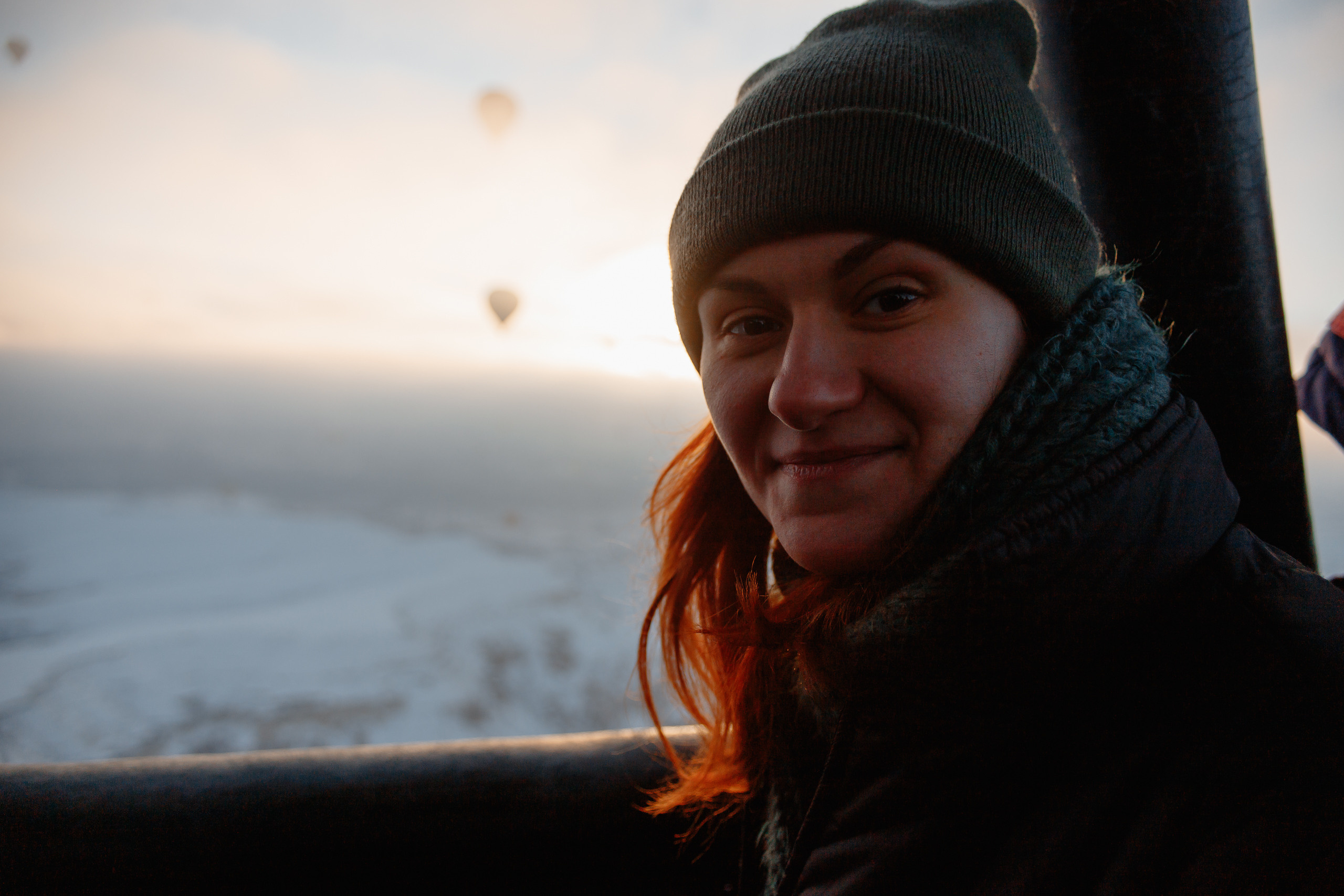 Несколько кадров с обычной нашей поездки в Турцию в феврале 2022 года. Репортажный фотограф в Санкт-Петербурге