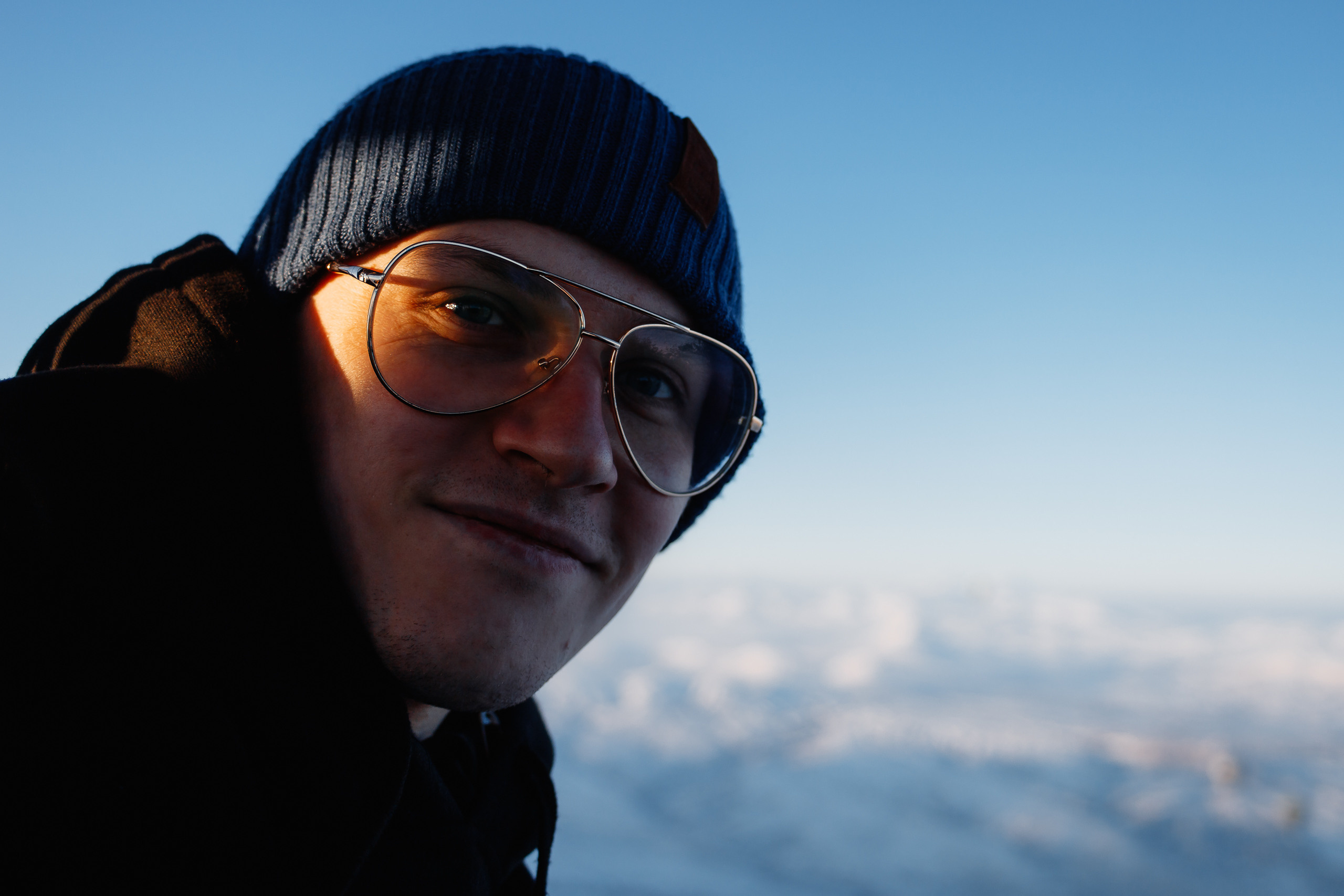 Несколько кадров с обычной нашей поездки в Турцию в феврале 2022 года. Репортажный фотограф в Санкт-Петербурге