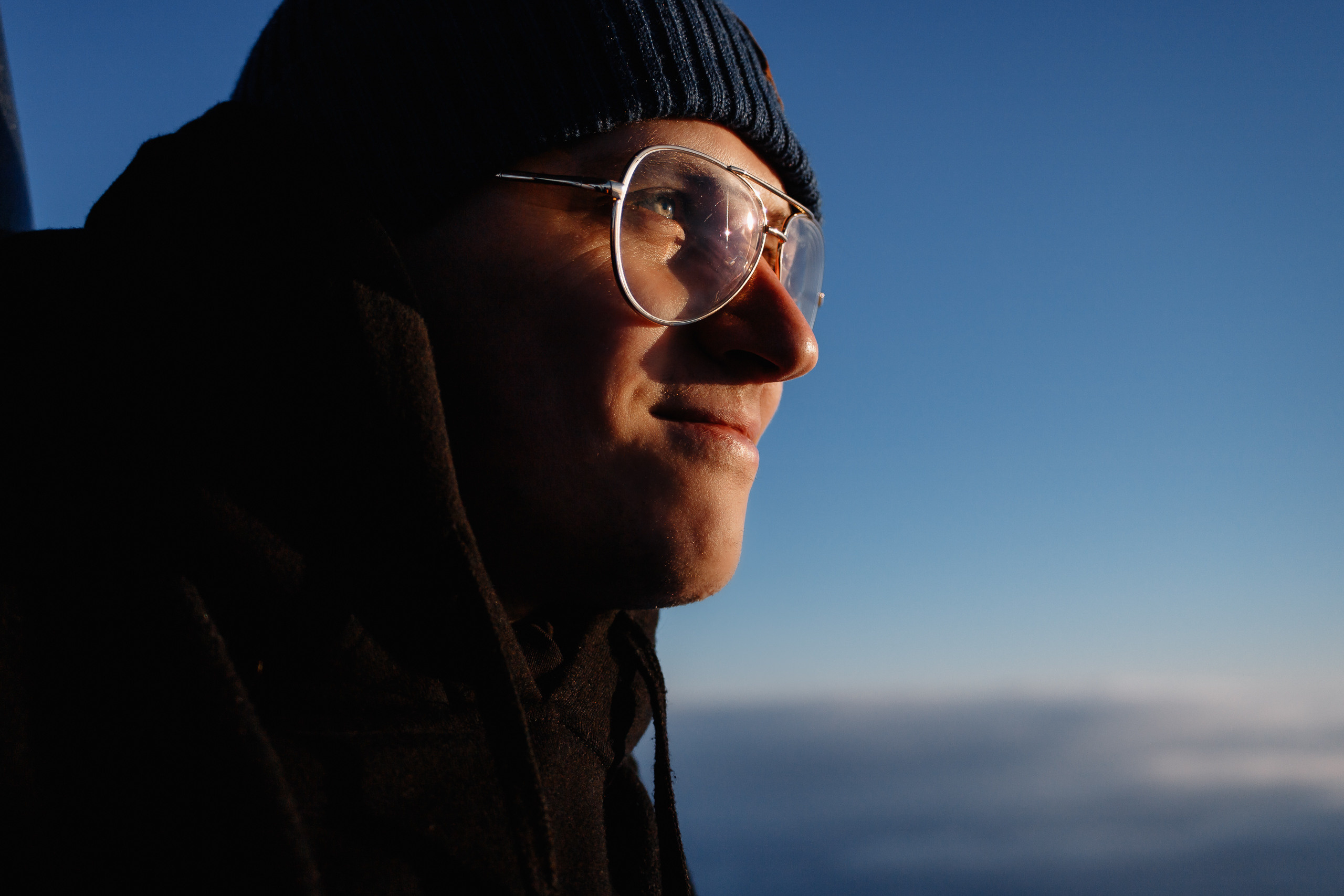 Несколько кадров с обычной нашей поездки в Турцию в феврале 2022 года. Репортажный фотограф в Санкт-Петербурге