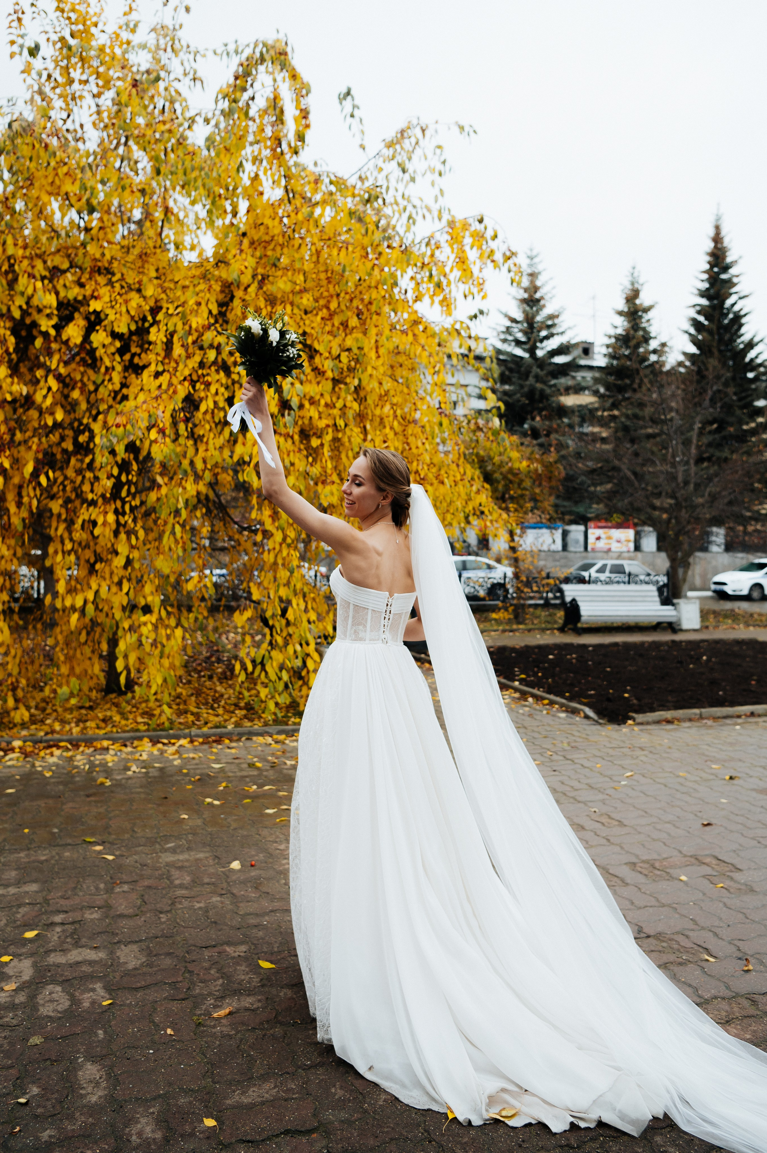 Соня и Ваня. Фотограф, контент-фотограф Екатеринбург и Новоуральск Екатерина Гусева