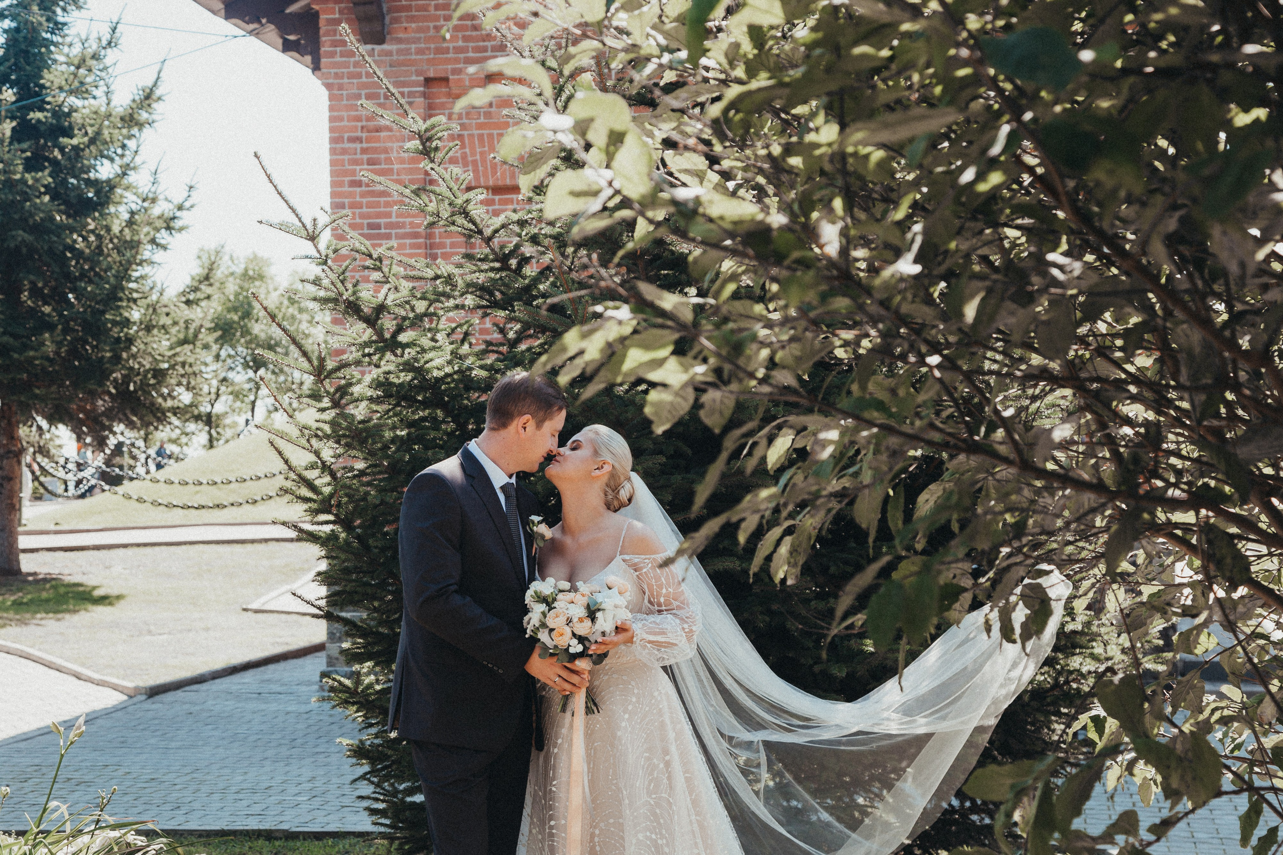 🖤. Екатерина Королева. Фотограф. Хабаровск