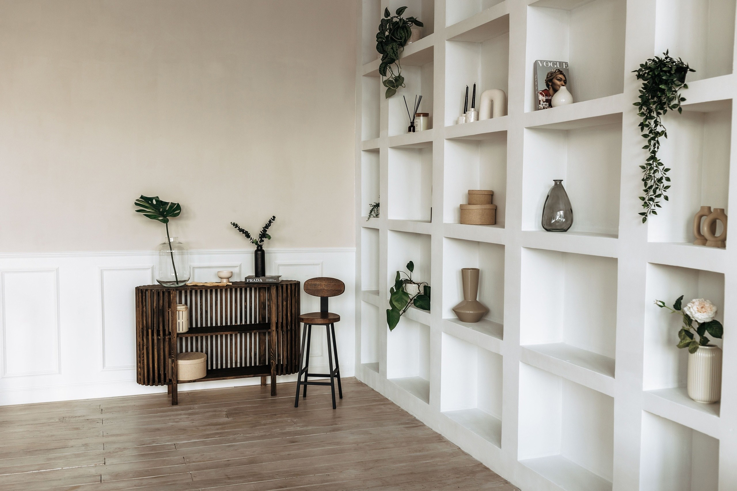 Студия Истории зал Большой, 1700 руб. в час. Классный фотограф Красноярска Васильева Ирина