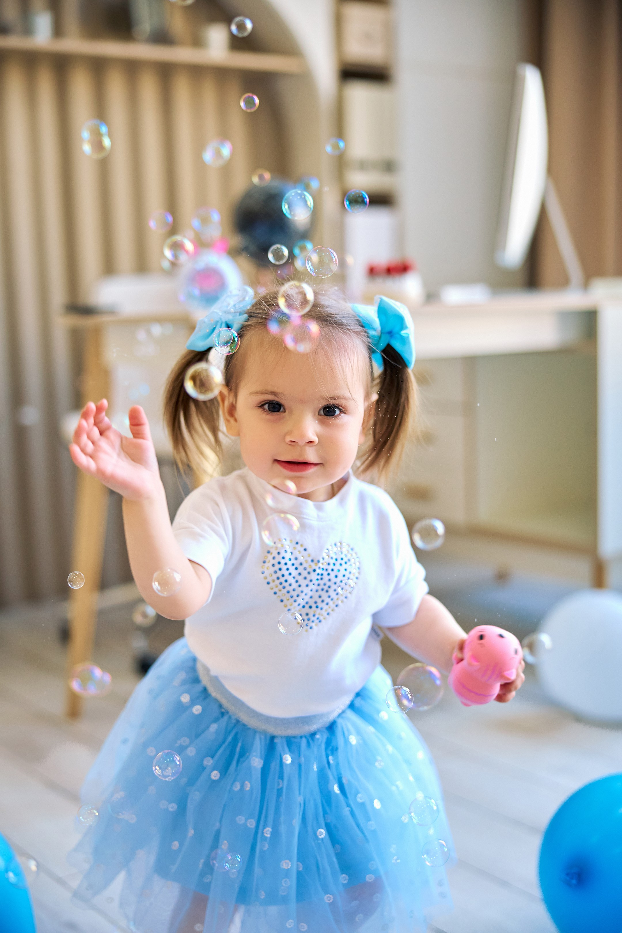 Семейные фотосессии. Свадебный фотограф Сергей Колбинский