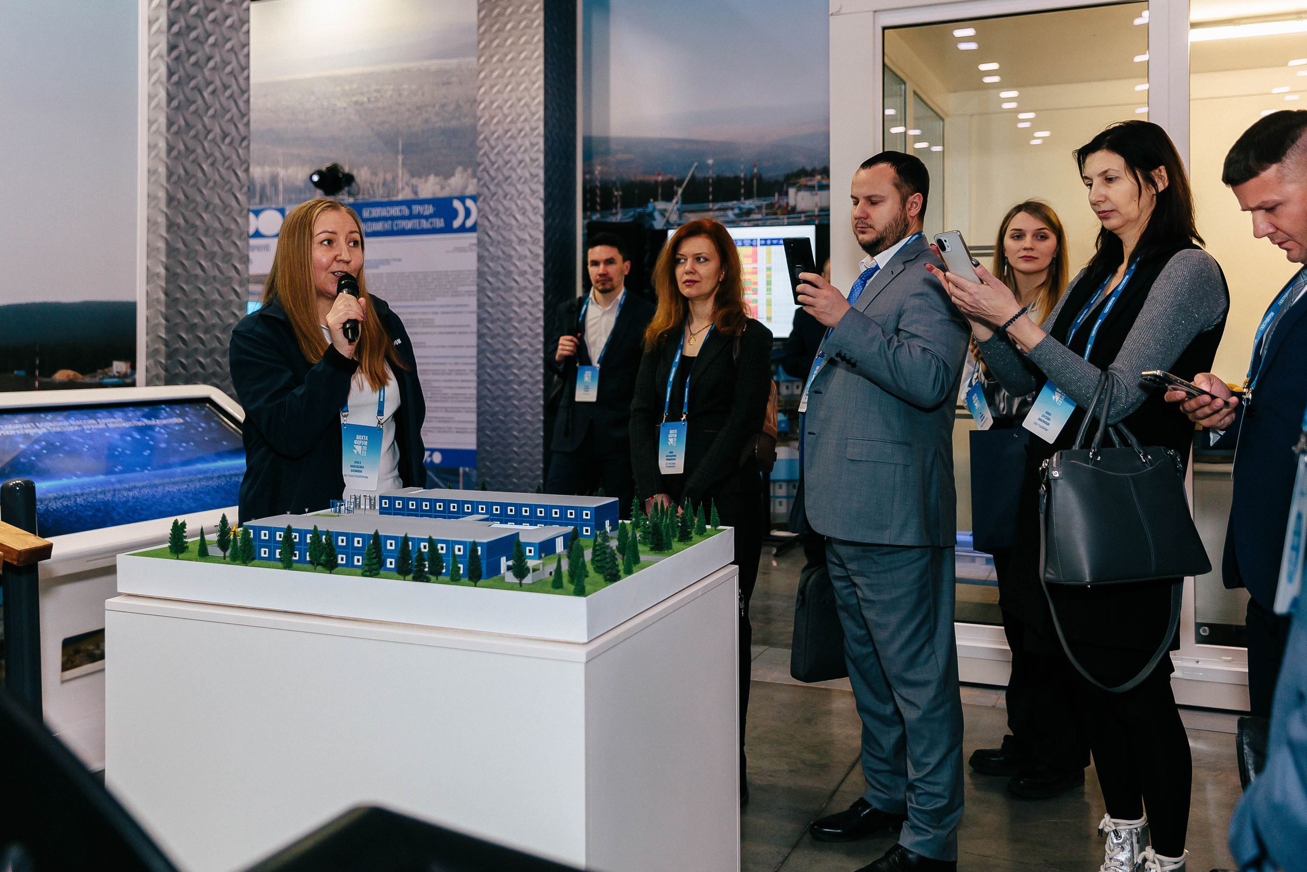 Фотограф на корпоратив, мероприятие в Петербурге. Репортажная фотосъемка праздников и мероприятий в Санкт-Петербурге