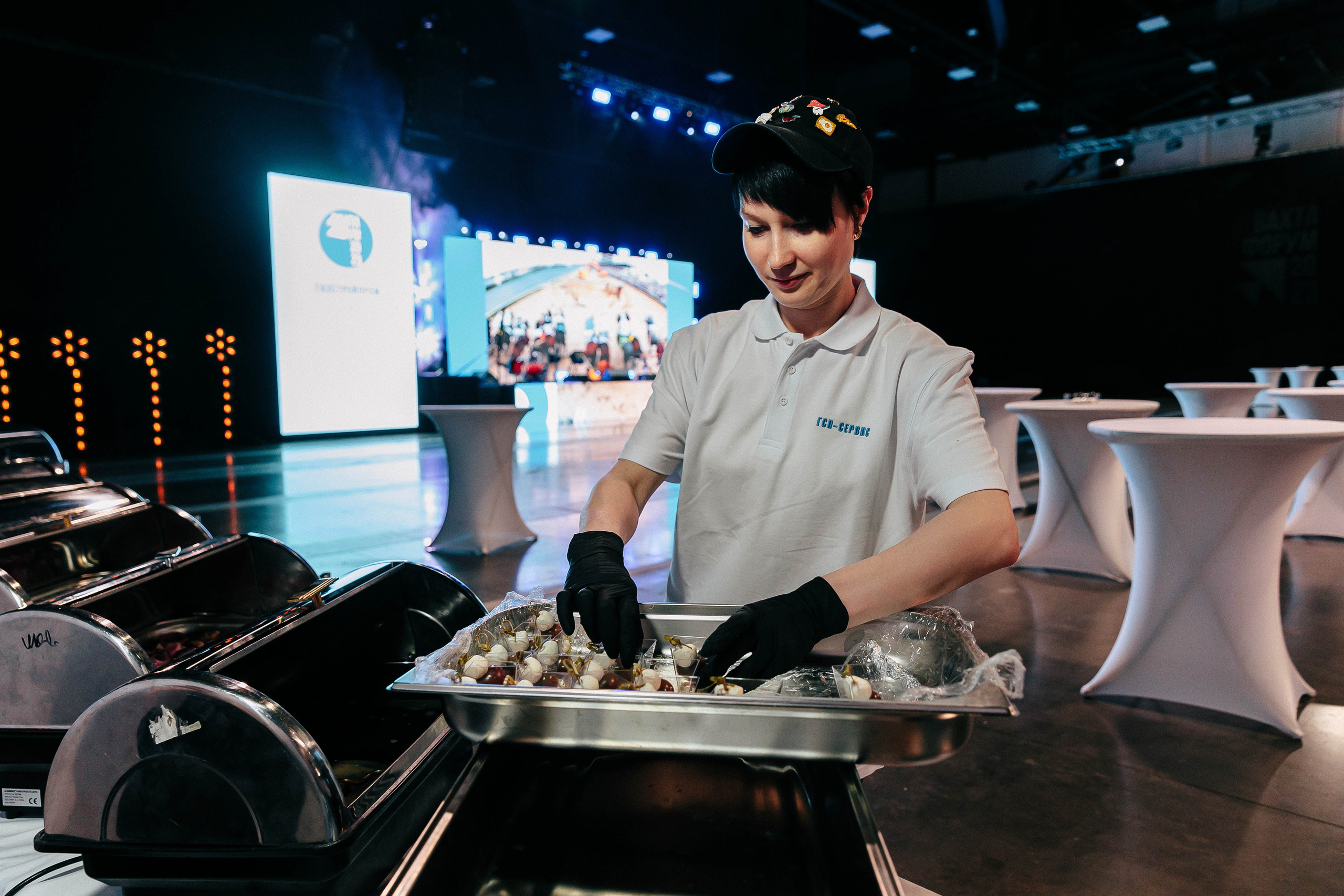 Фотограф на корпоратив, мероприятие в Петербурге. Репортажная фотосъемка праздников и мероприятий в Санкт-Петербурге