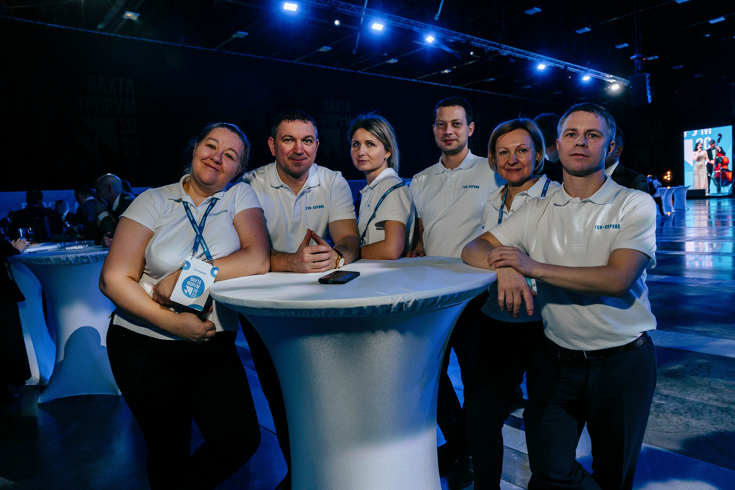 Фотограф на корпоратив, мероприятие в Петербурге. Репортажная фотосъемка праздников и мероприятий в Санкт-Петербурге