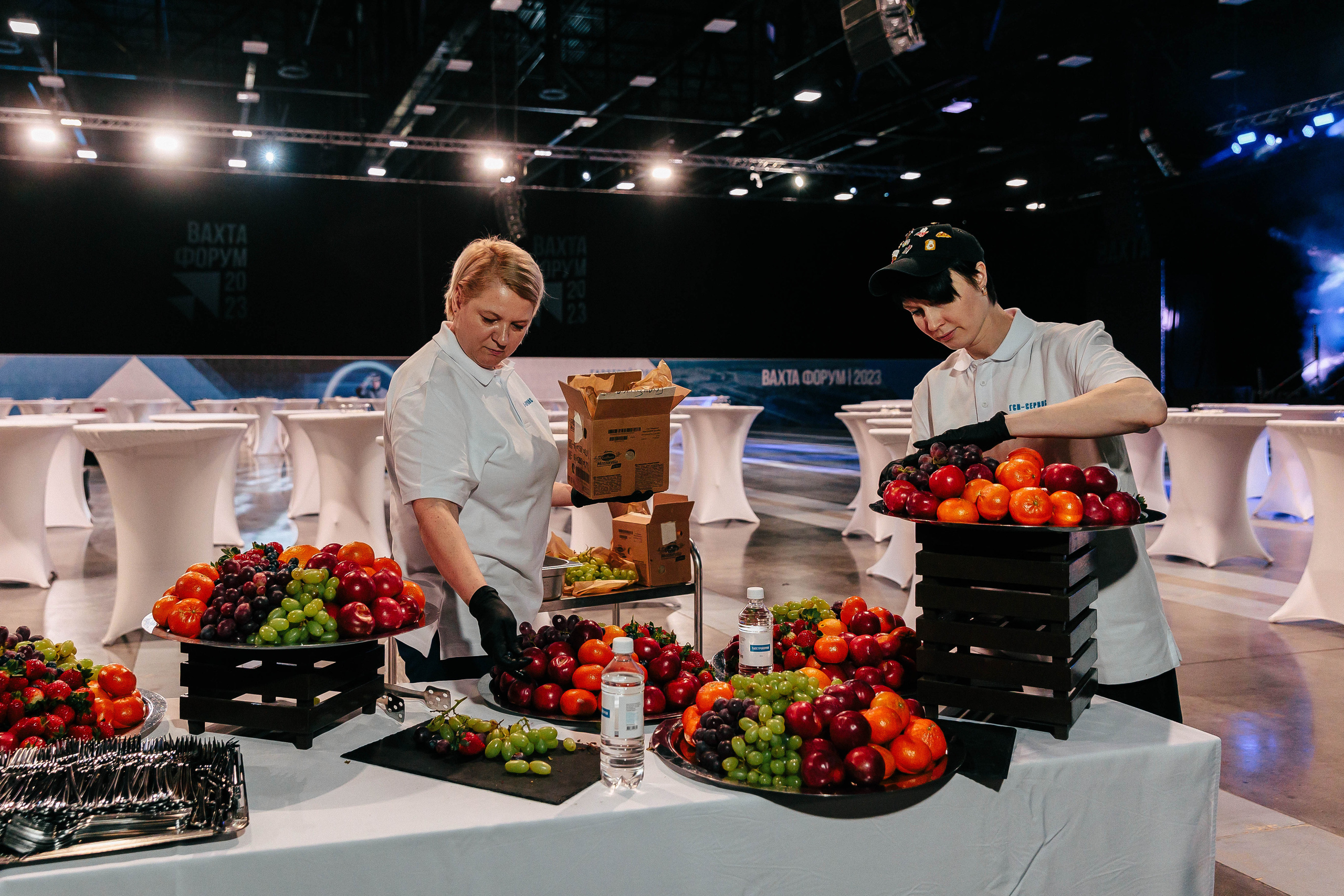 Фотограф на корпоратив, мероприятие в Петербурге. Репортажная фотосъемка праздников и мероприятий в Санкт-Петербурге