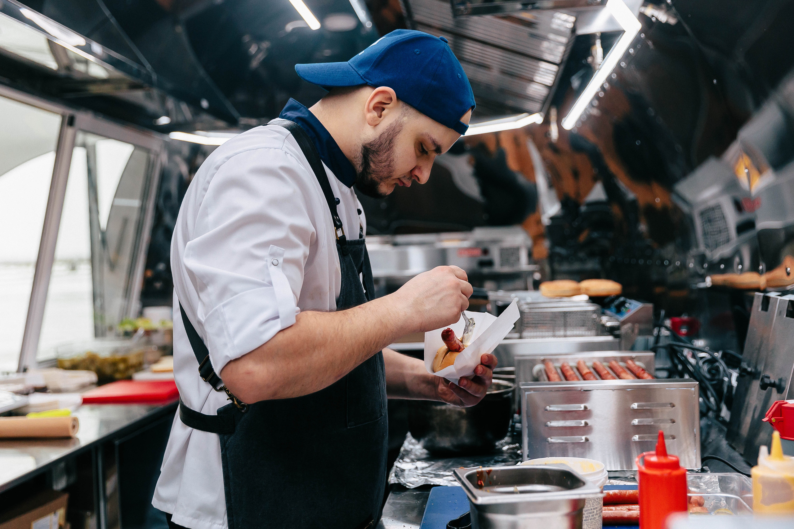 Фотограф на корпоратив, мероприятие в Петербурге. Репортажная фотосъемка праздников и мероприятий в Санкт-Петербурге