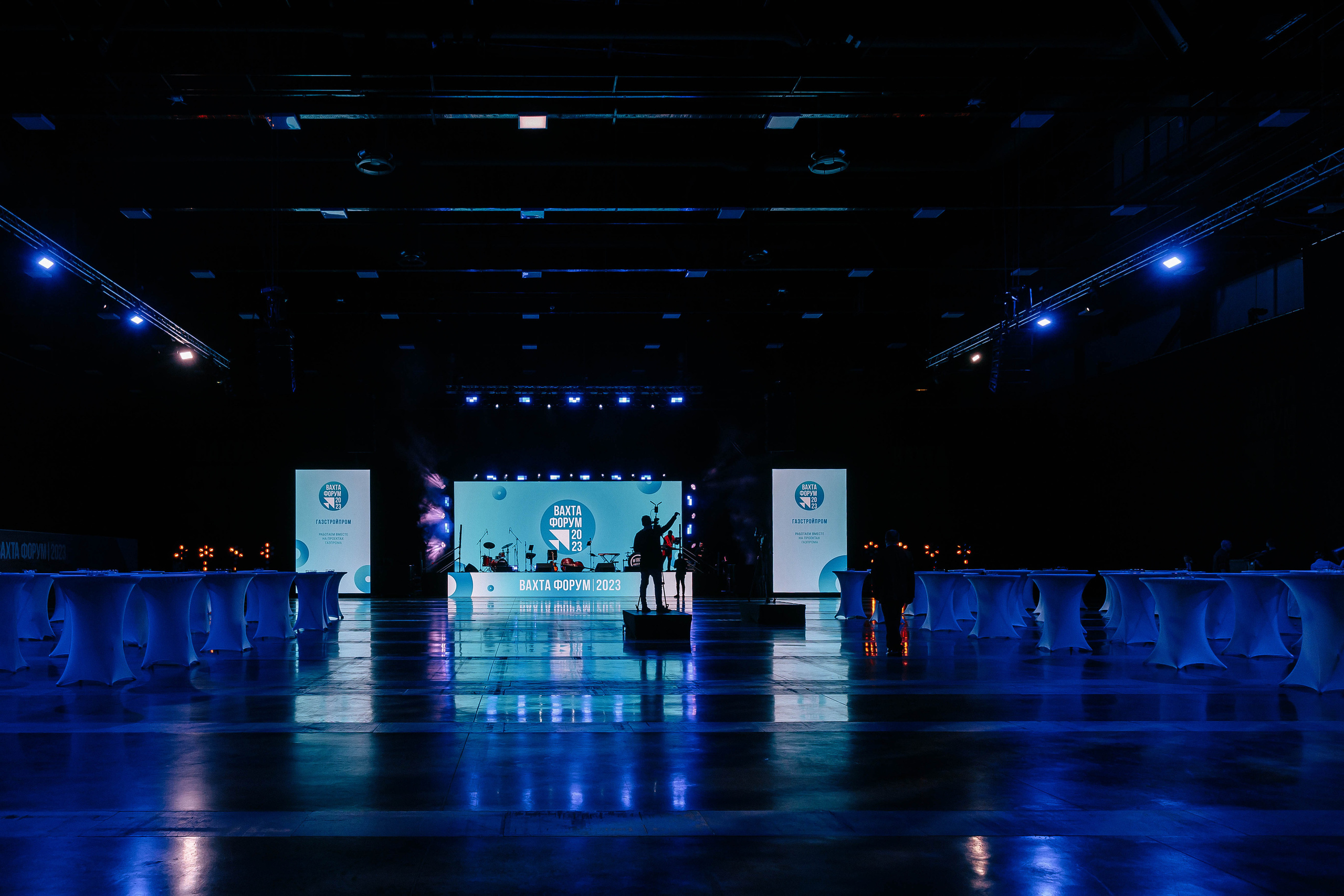 Фотограф на корпоратив, мероприятие в Петербурге. Репортажная фотосъемка праздников и мероприятий в Санкт-Петербурге