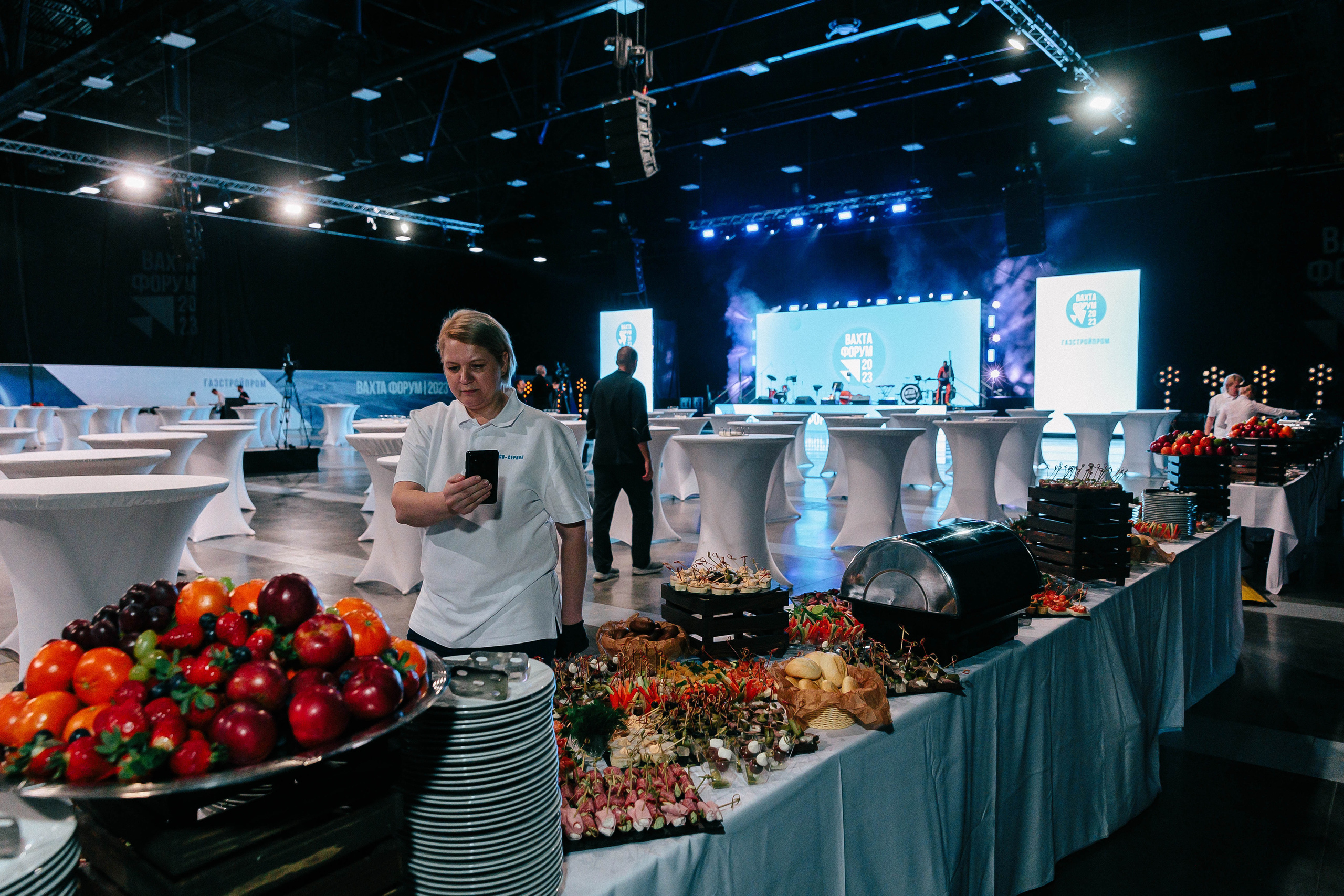 Фотограф на корпоратив, мероприятие в Петербурге. Репортажная фотосъемка праздников и мероприятий в Санкт-Петербурге
