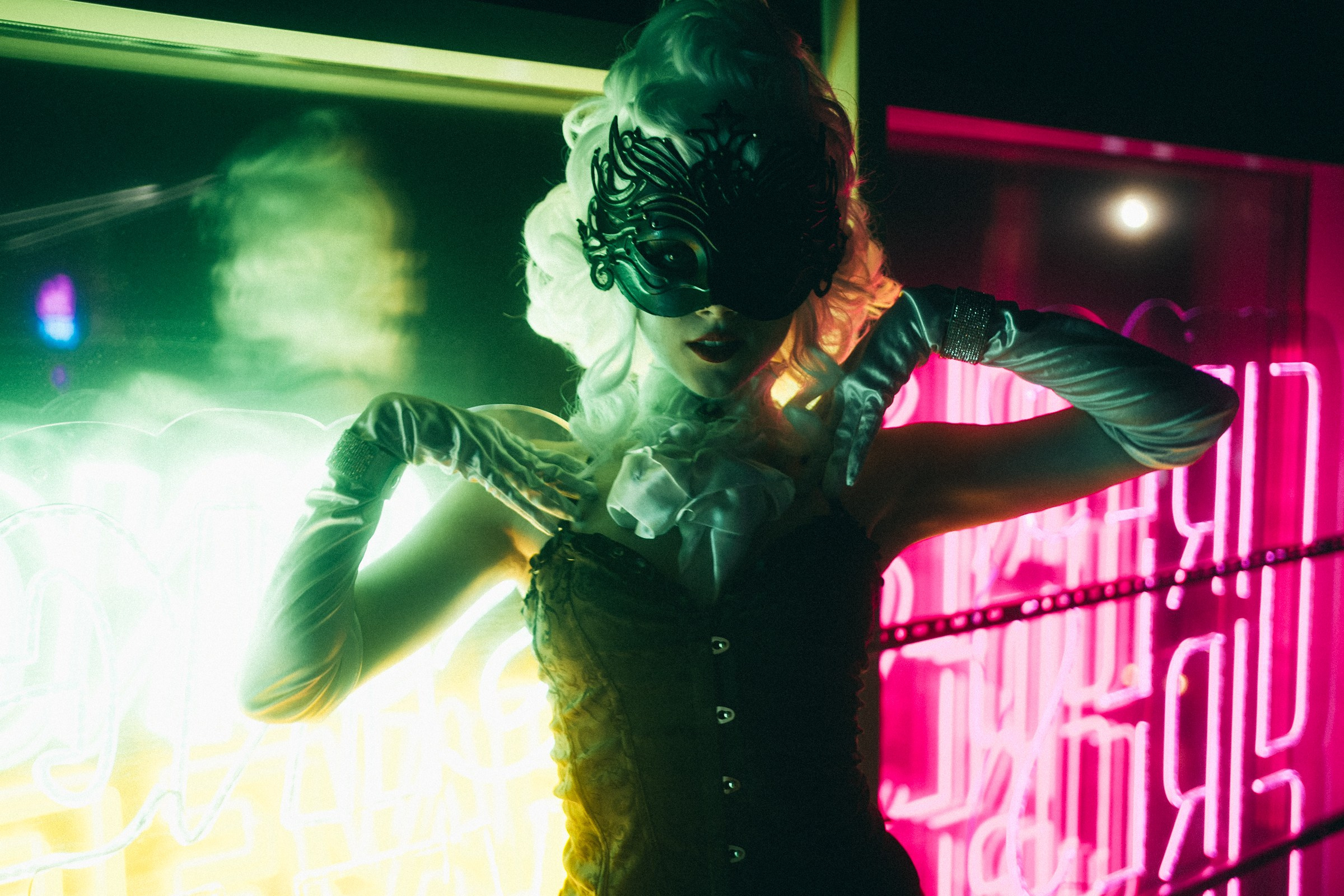 Друзья 11.11. Фотограф на любое событие в Кемерово