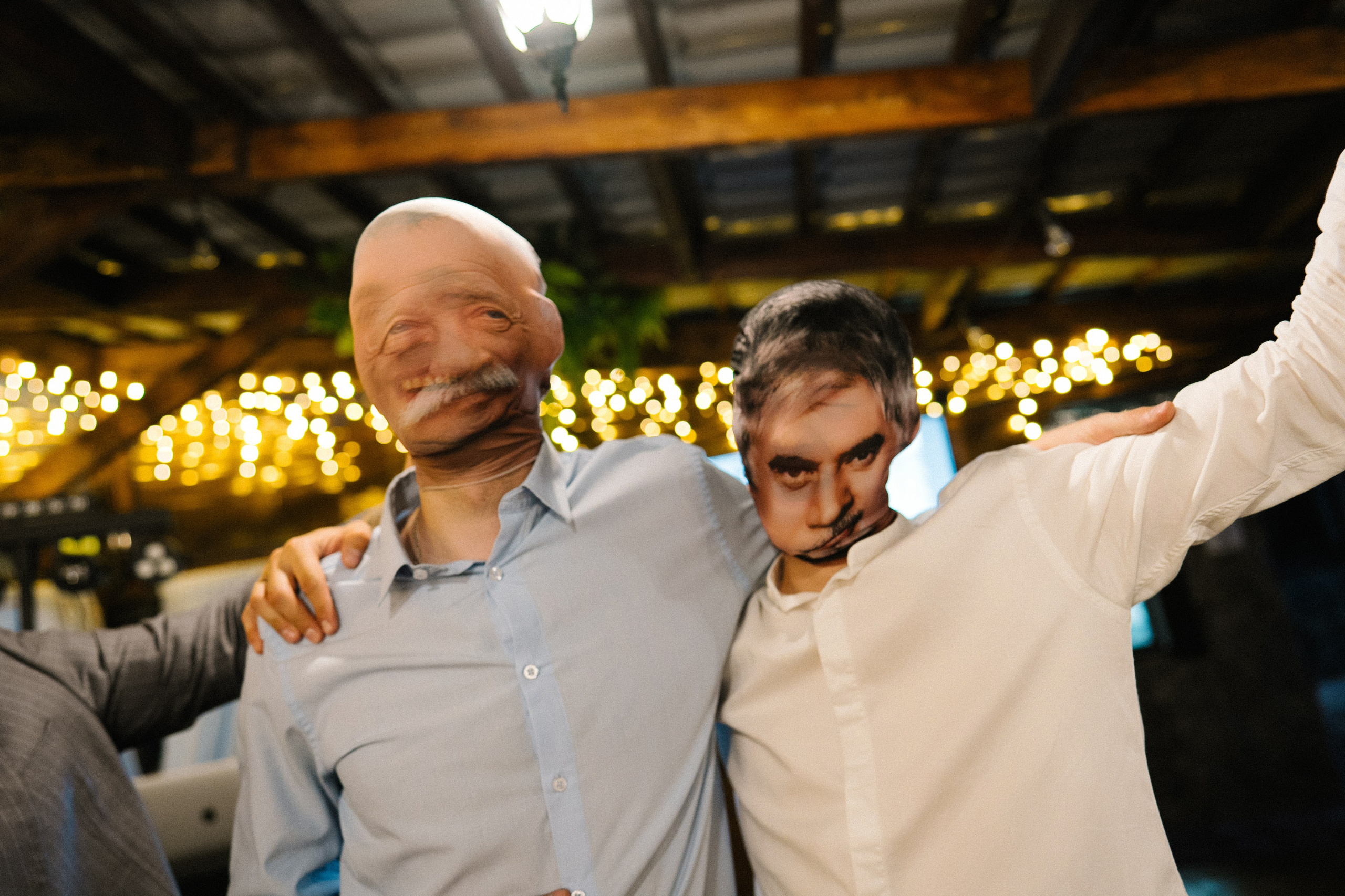 Марина и Денис (полный день). Фотограф на любое событие в Кемерово