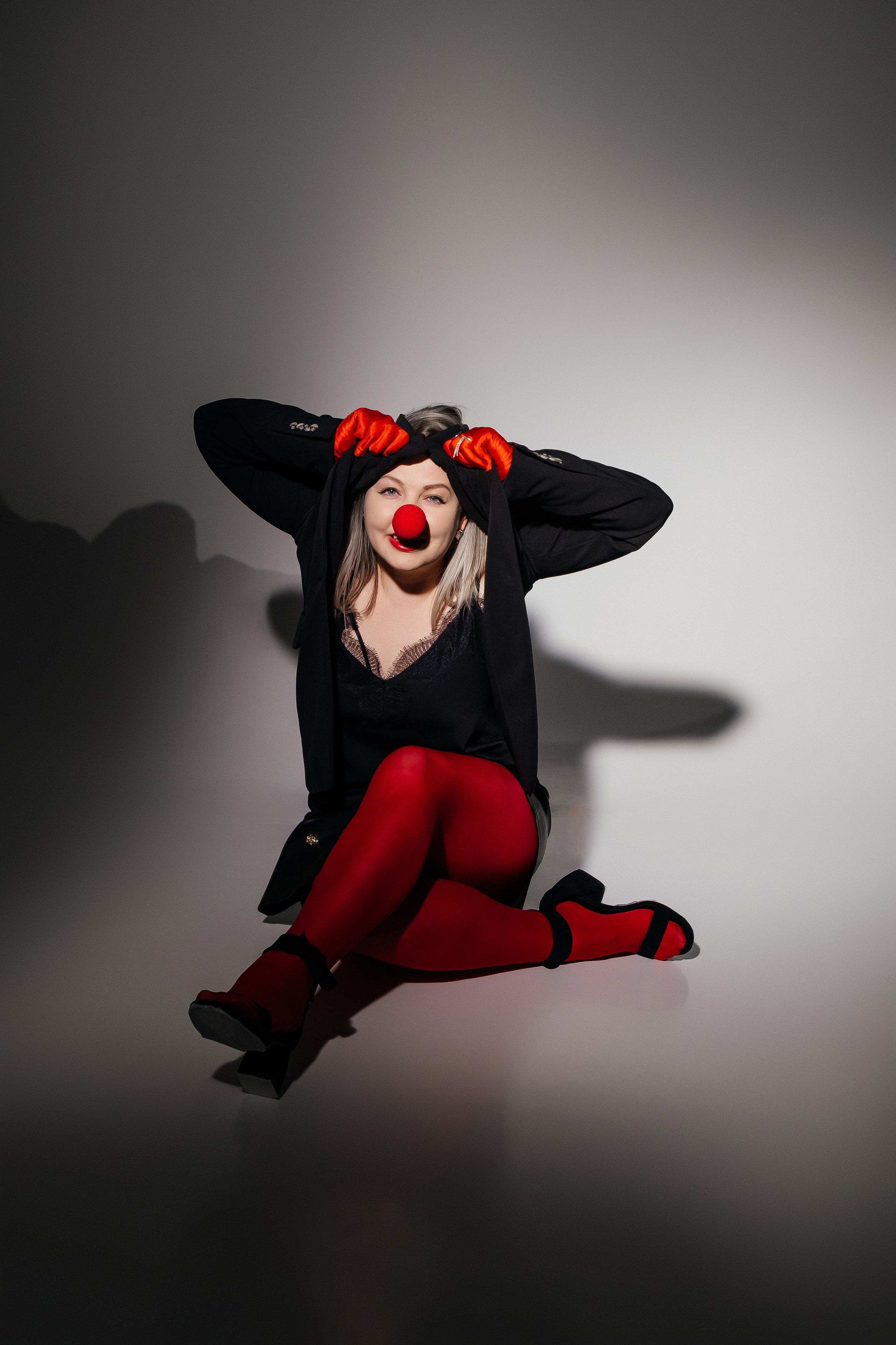 Профессиональная фотосессия в Екатеринбурге — все виды фотосъемки. Свадебный фотограф в Екатеринбурге — заказ профессиональной фотосесии, все виды фотосъемки