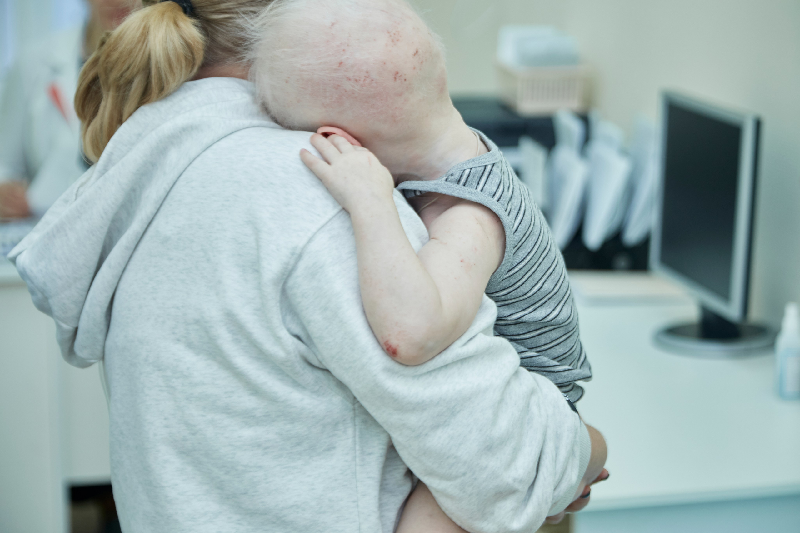 Благотворительный Фонд «Белла». Frame Craft