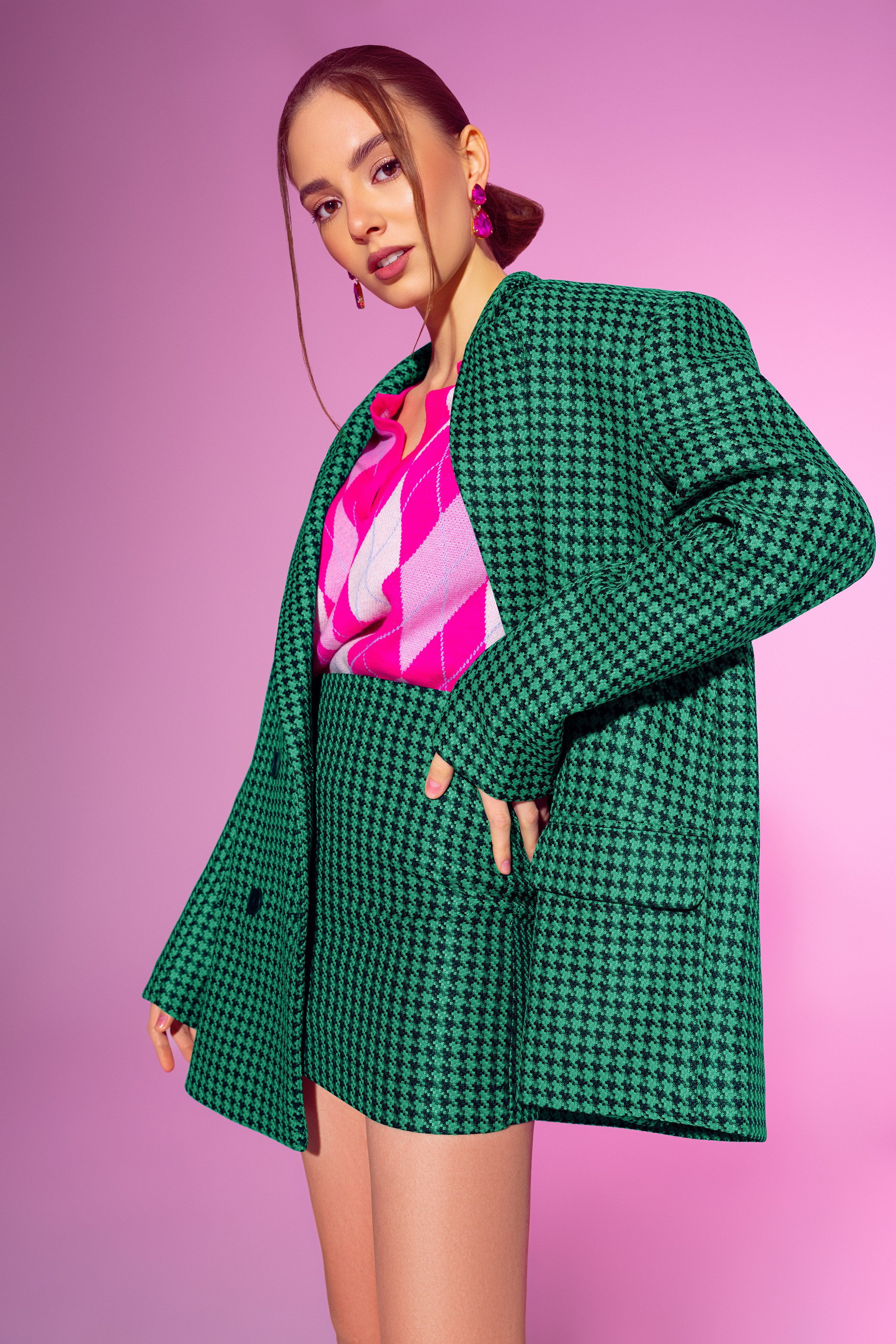 Фотограф Андрей Жуков Москва