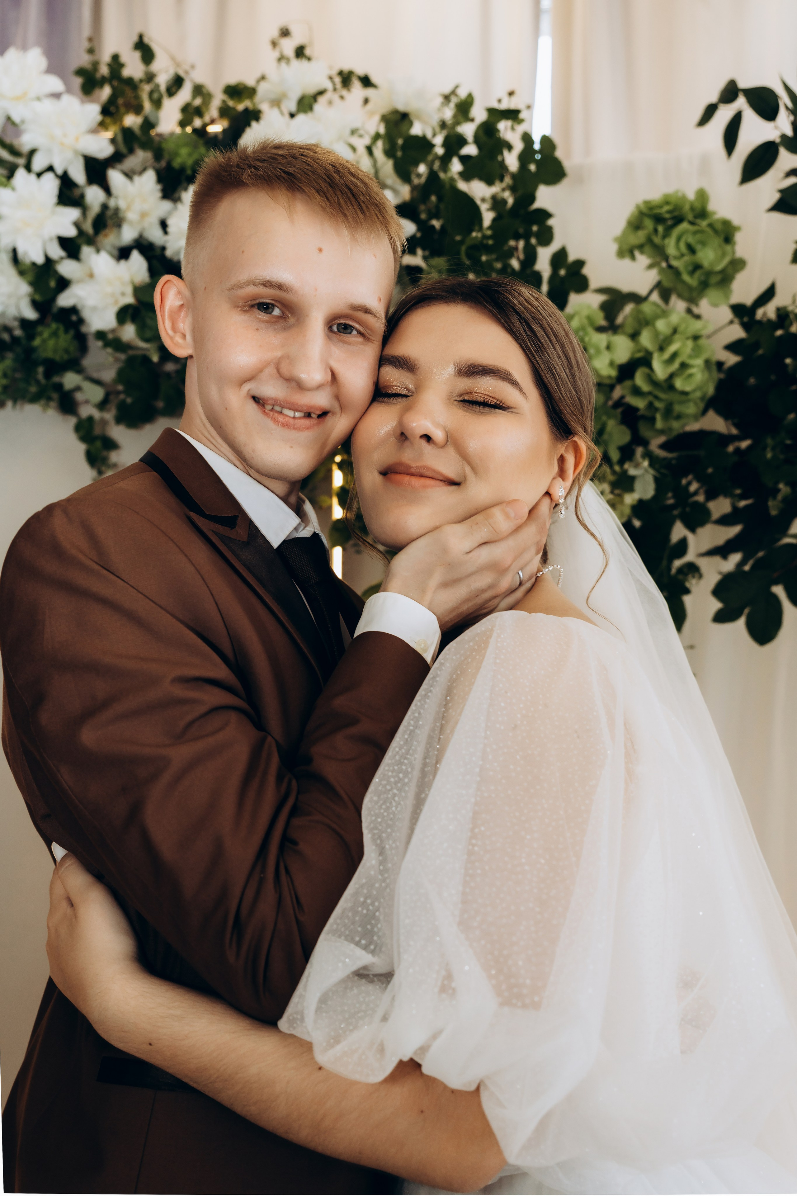 Оксана и Данил. Семейный и свадебный фотограф Анастасия Слободчикова. Лысьва, Чусовой, Пермь