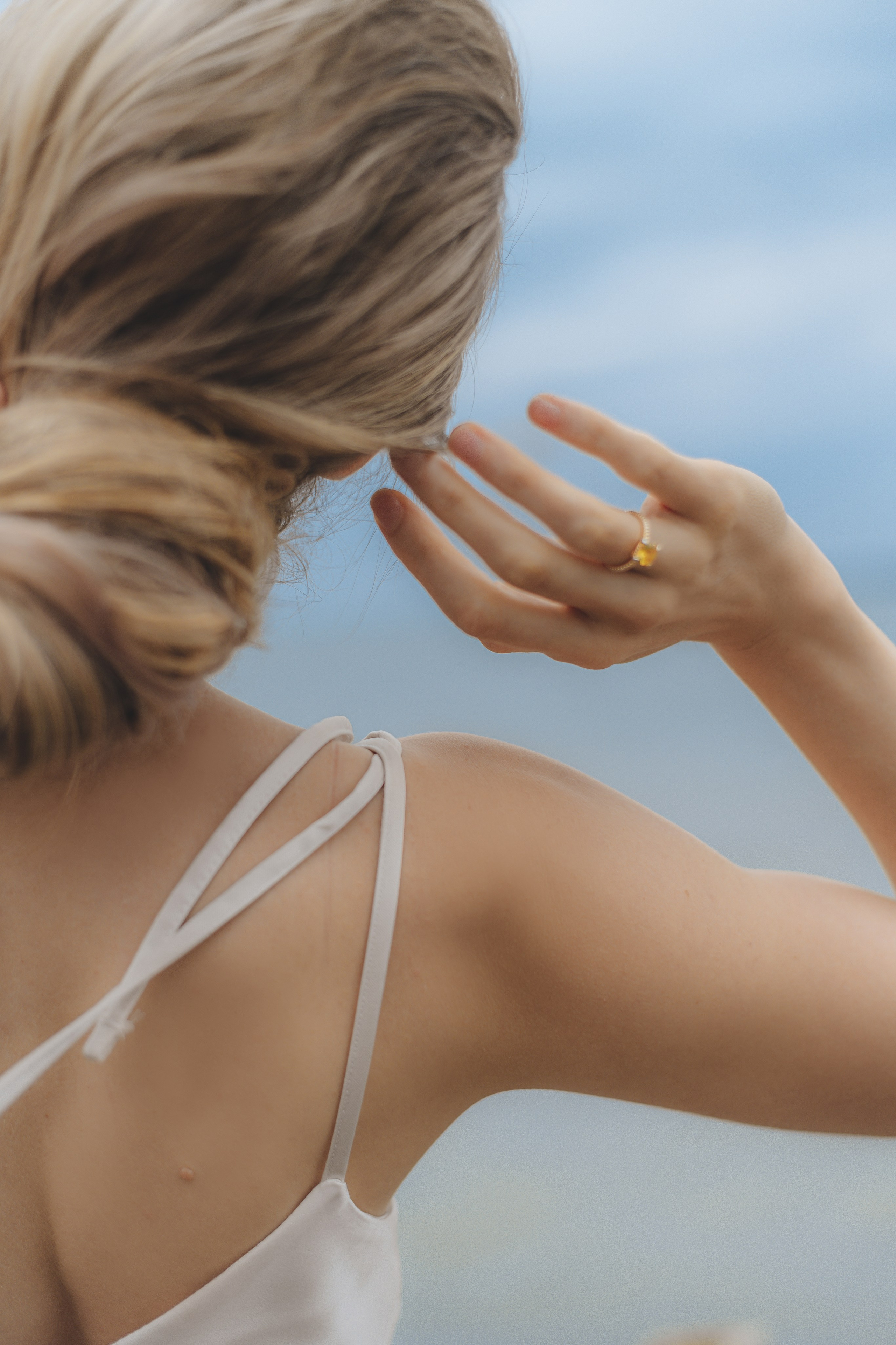 Анжела и Артур. Семейный, детский и свадебный фотограф в Черкесске Виктория Голубенко