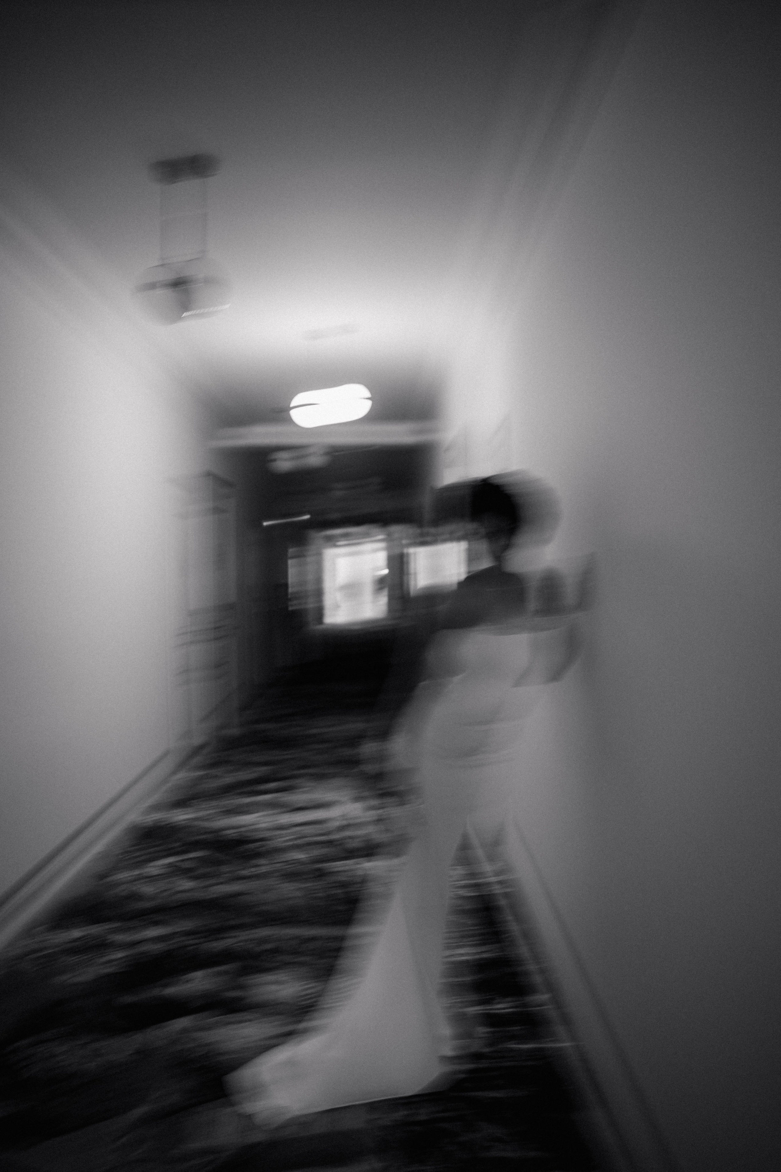 Andrei & Anna. Dolce_wedding