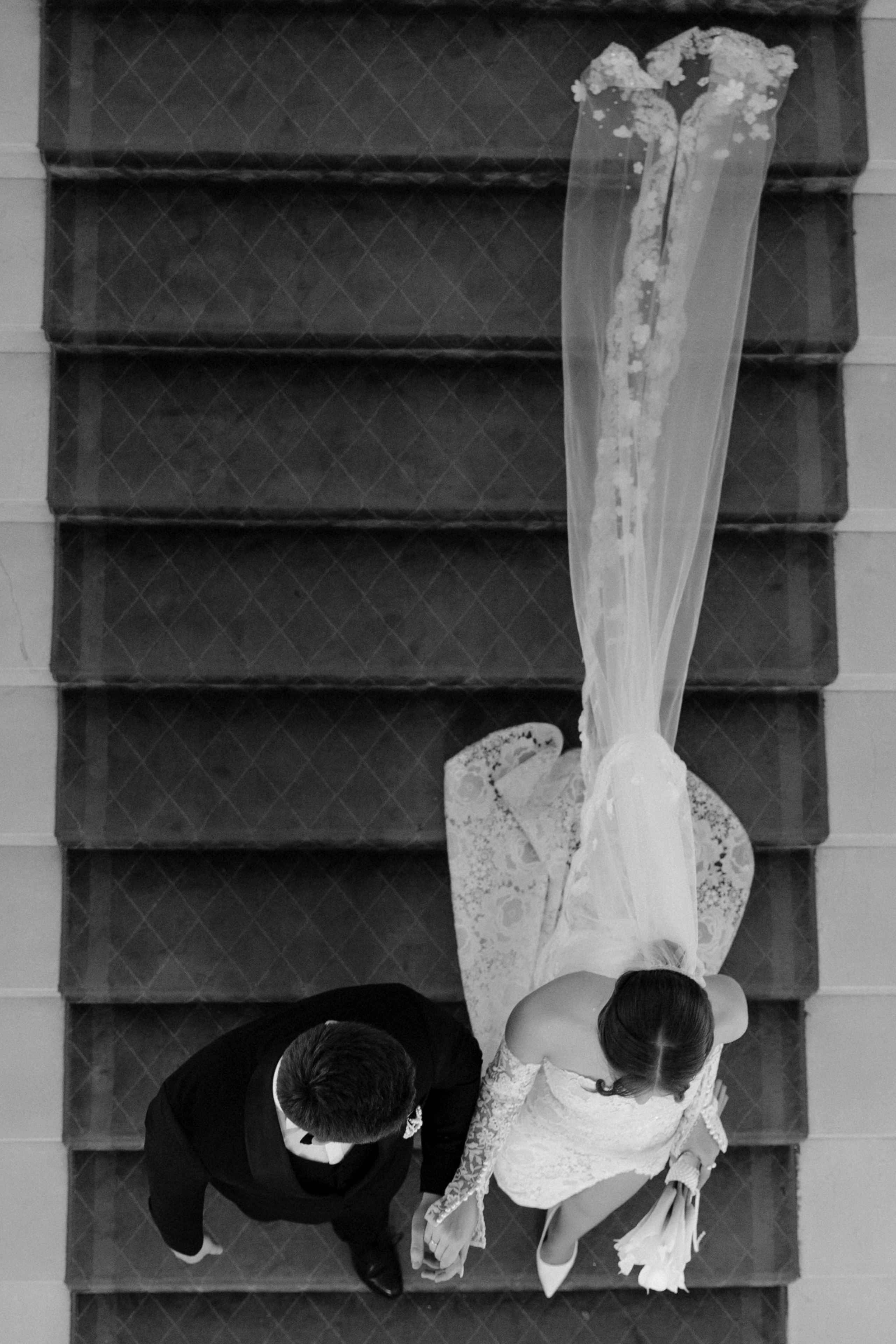 Свадебный фотограф в Москве Дмитрий Левин