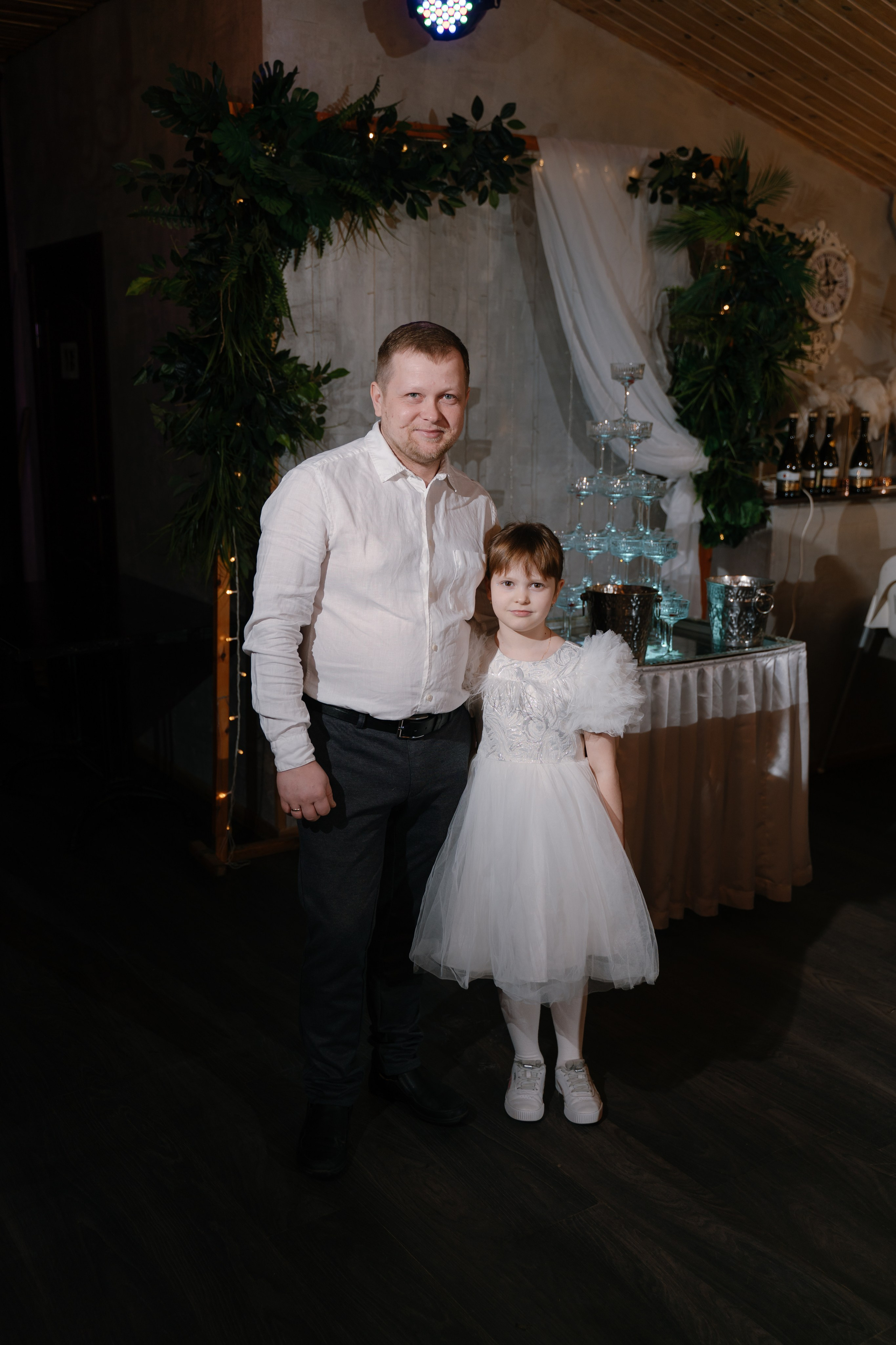 23.12.2023. Свадебный фотограф — Наталья Фед СПб/Москва