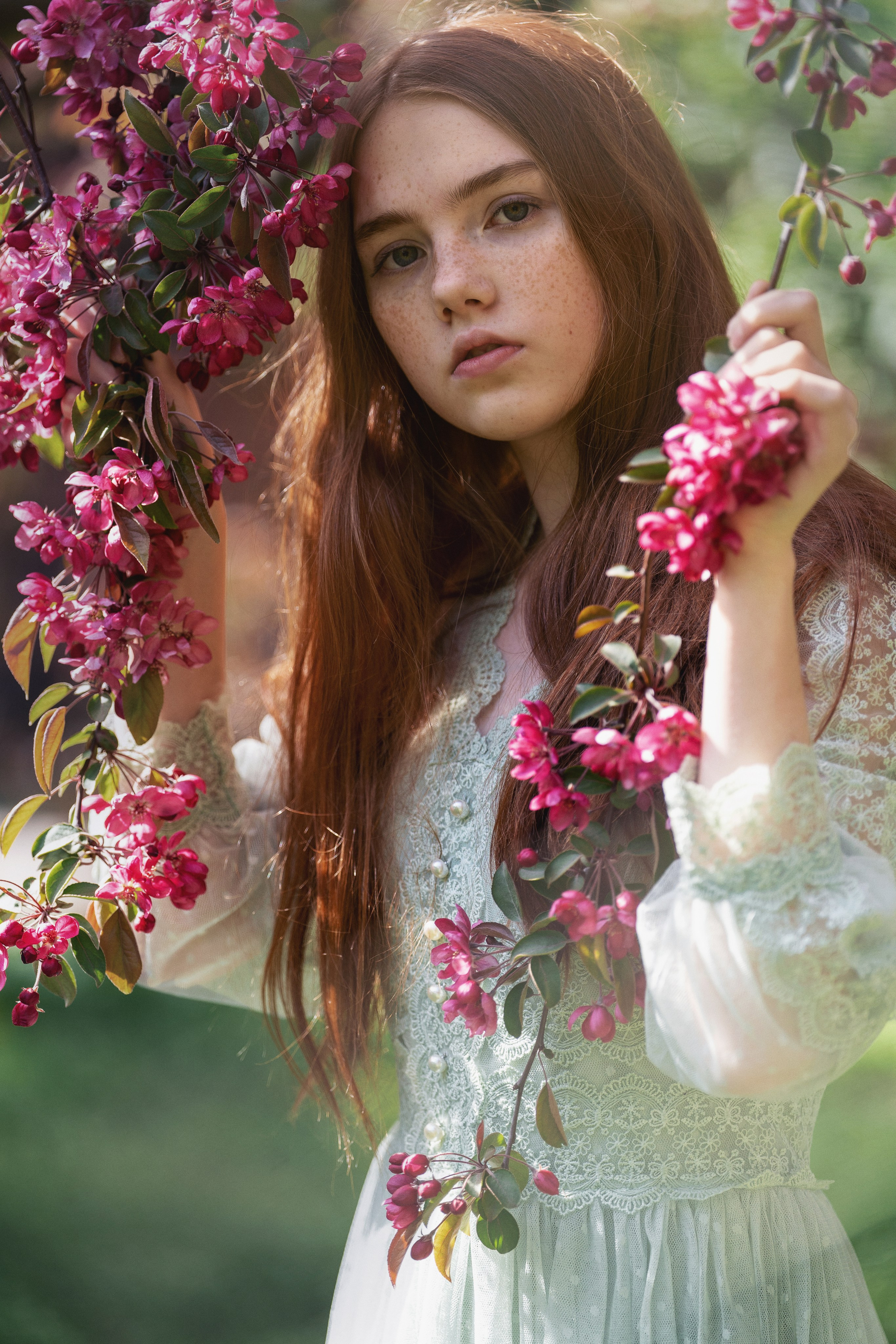 ПОРТФОЛИО. Профессиональный семейный и детский фотограф Наталья Мирошниченко