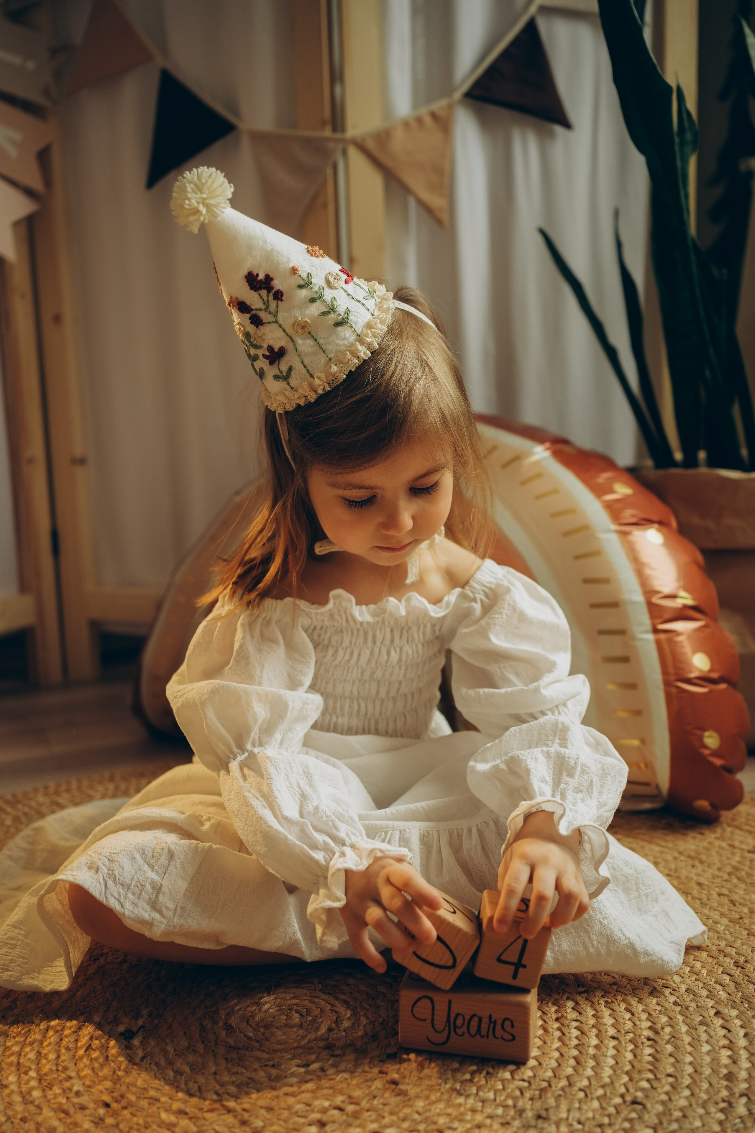 Олеся, Женя и Егор. Семейный и детский фотограф Плесецк, Мирный Марина Забабурина