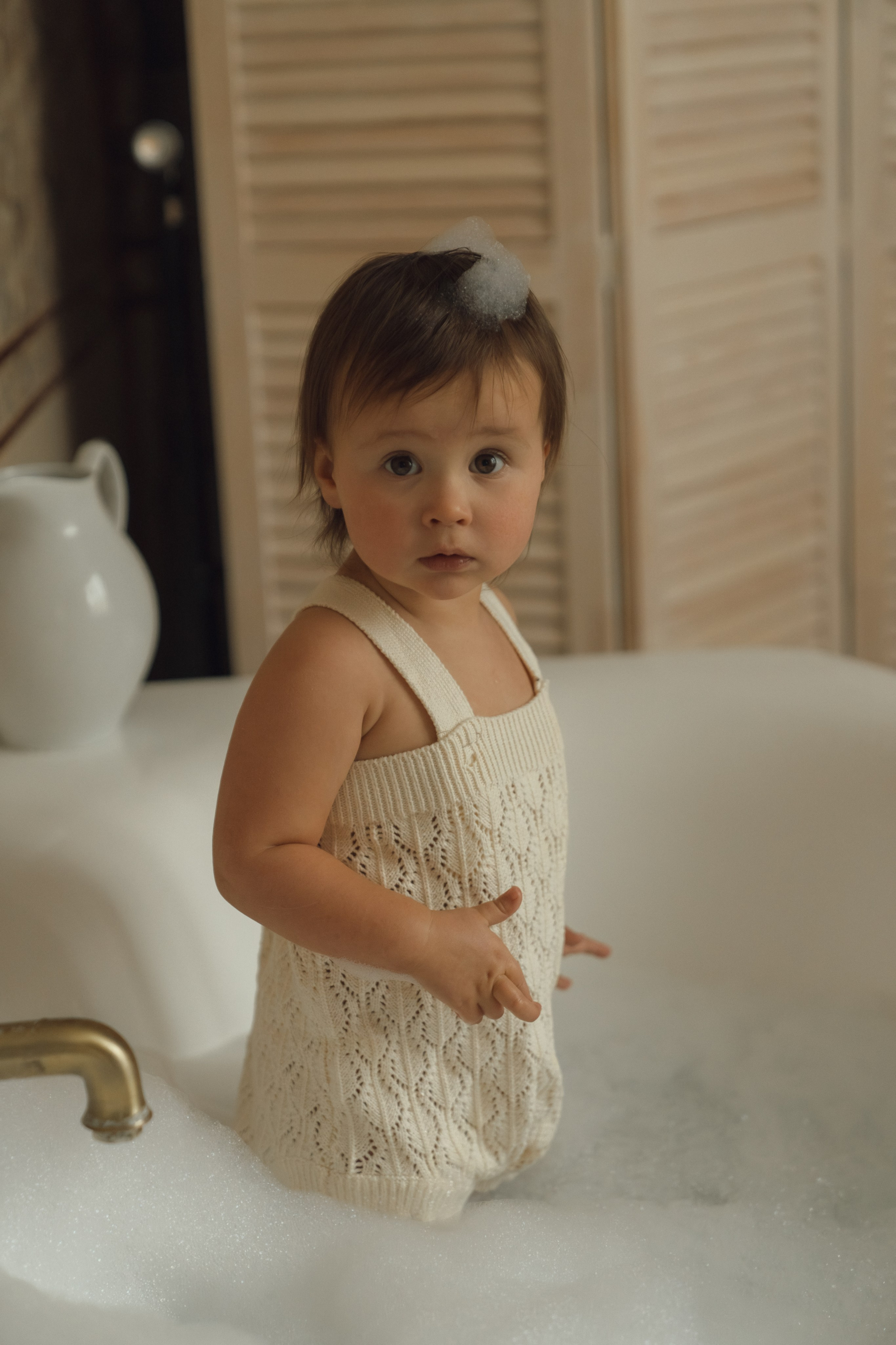 Таня и Ариша. Семейный и детский фотограф Плесецк, Мирный Марина Забабурина