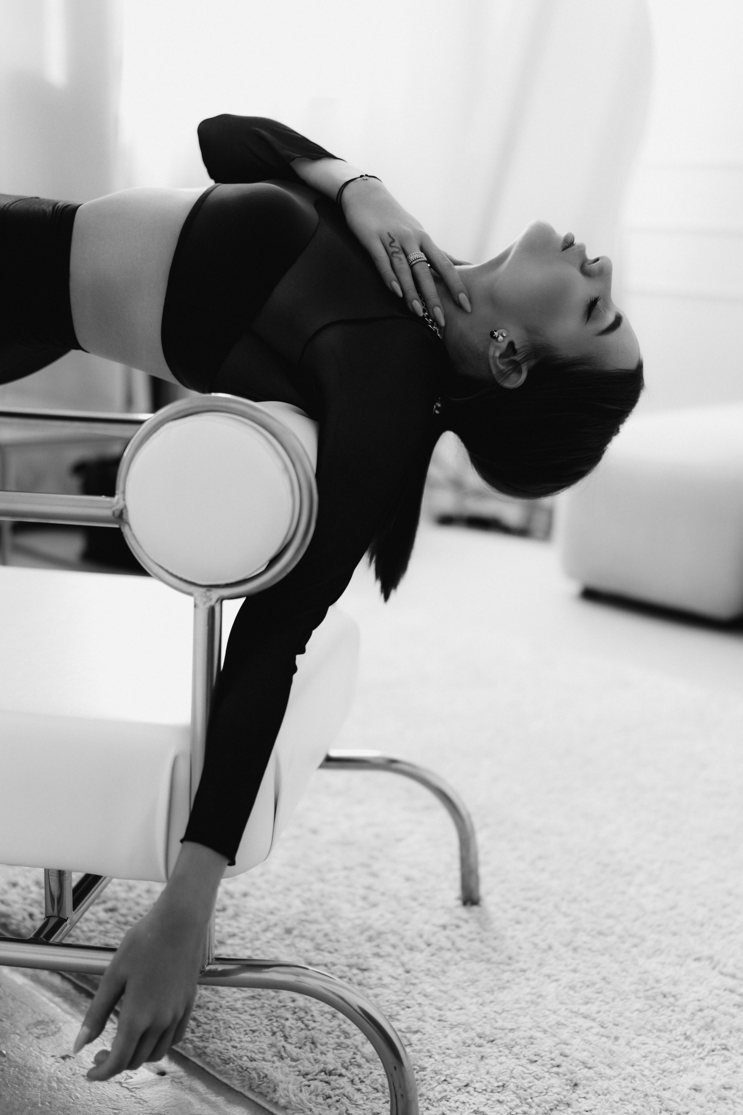 Dasha. Https://instagram.com/ana.stasia.n