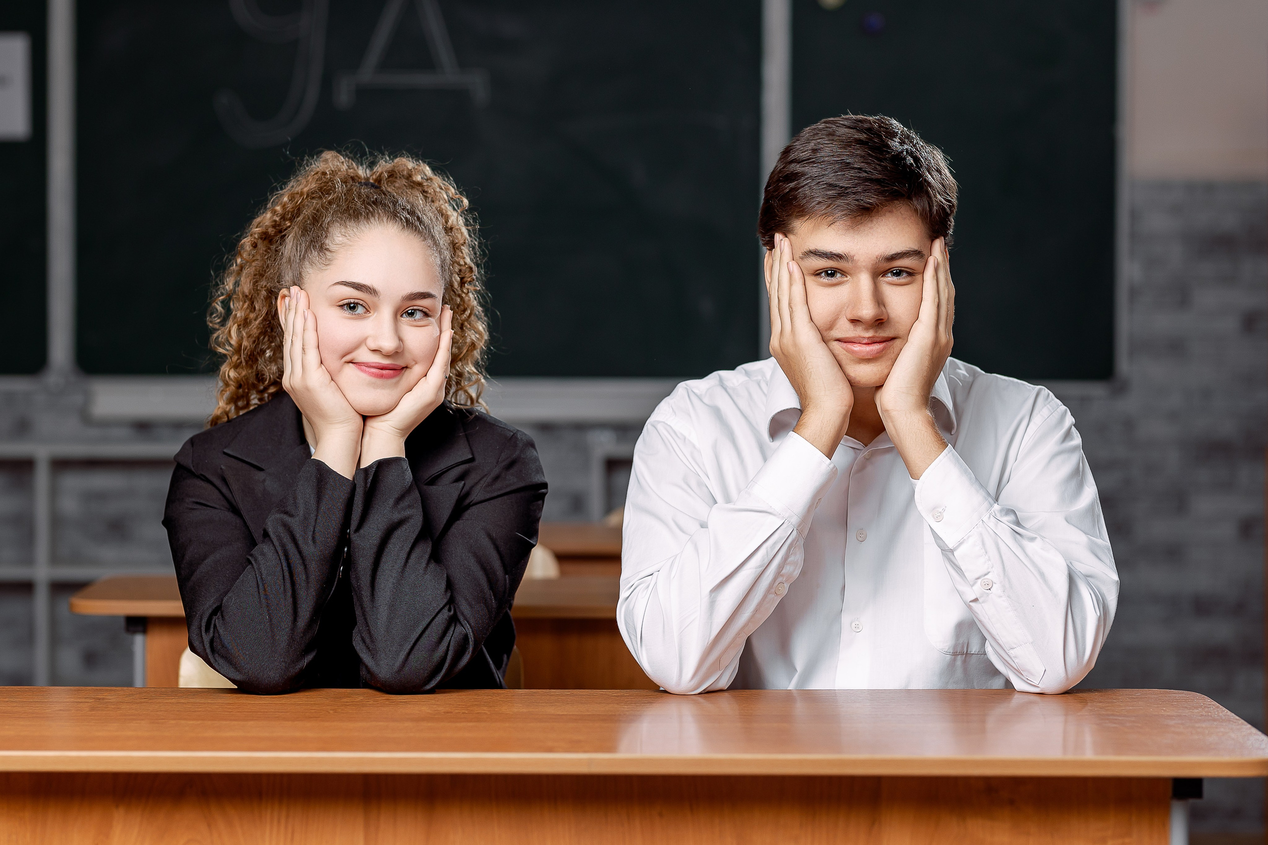 Групповые фото. Семейный и детский фотограф Комина Елена, Власиха, Одинцово