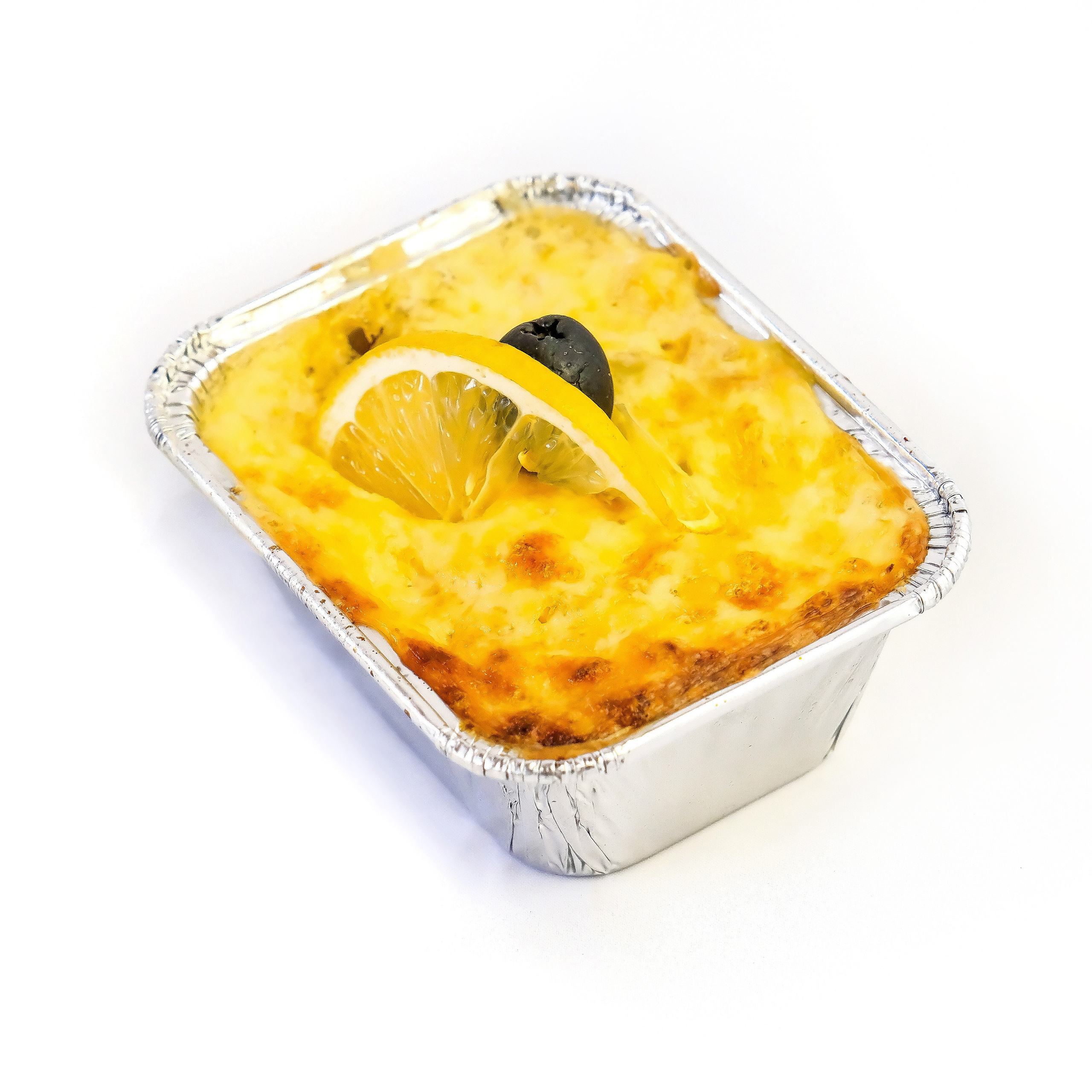 Фуд-съемка. Фотограф Мельник Ирина. Москва