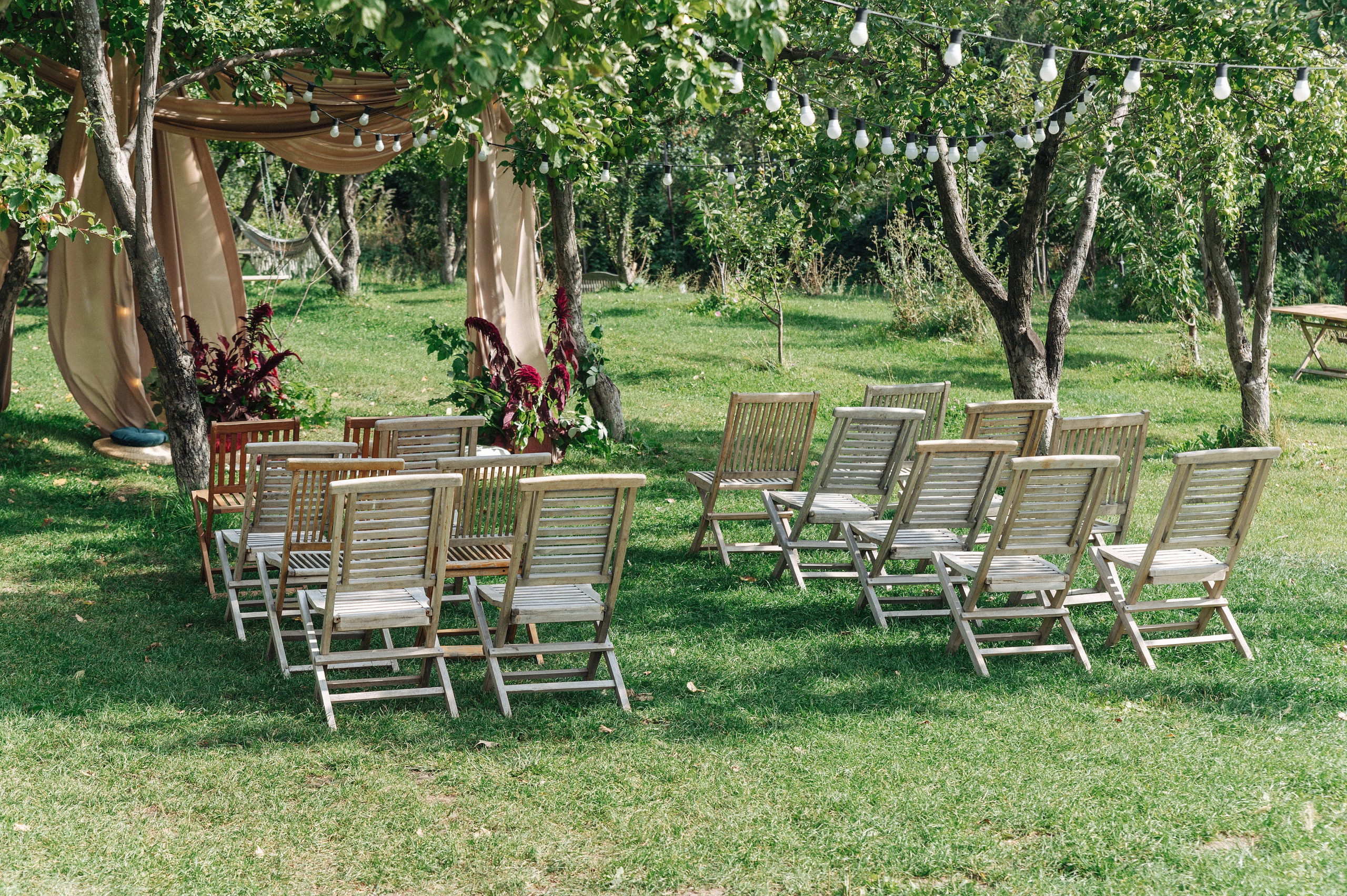 ЛЮСИ И ЭДУАРДО. Фотограф в Алматы — Дарья Фёдорова