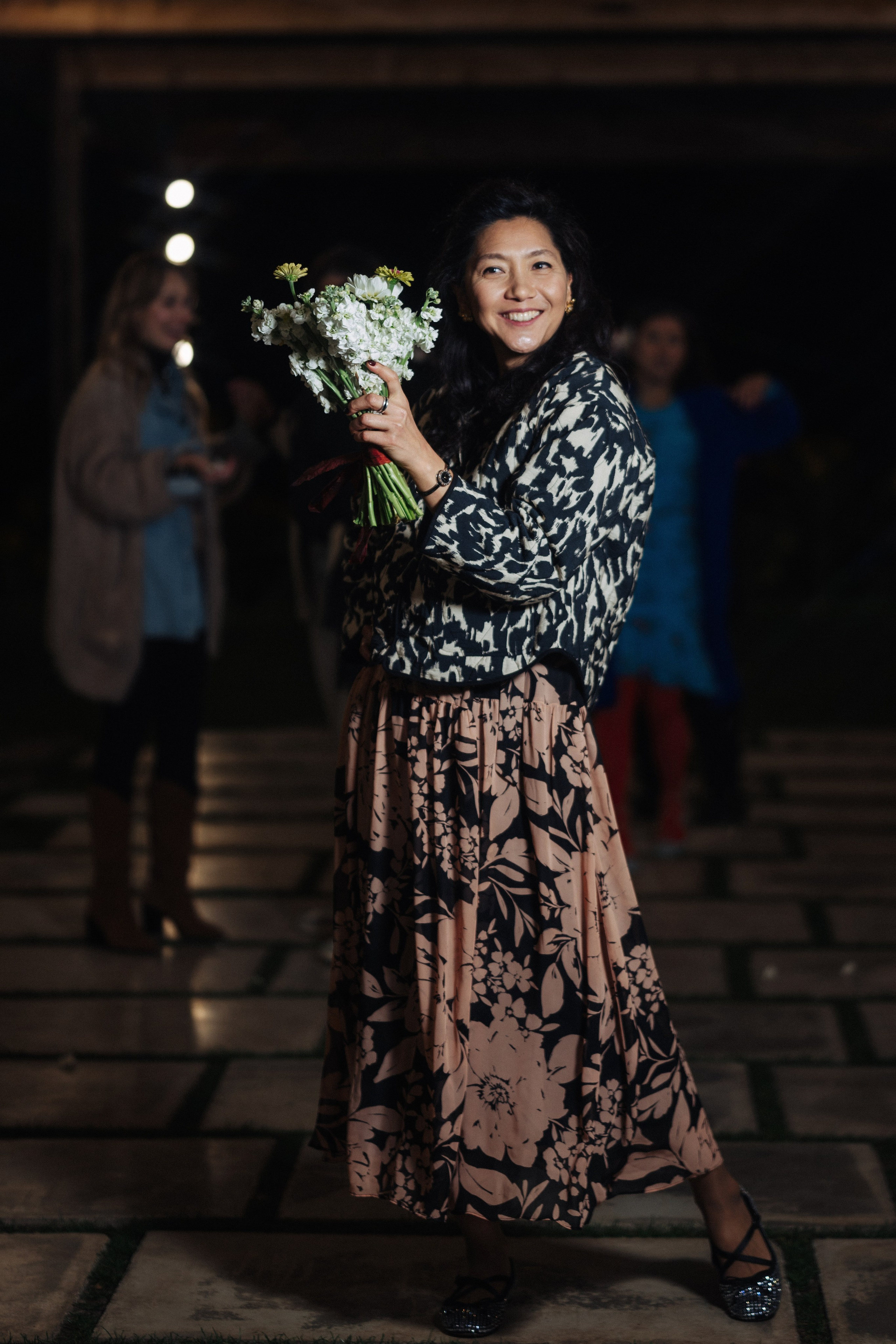 ЛЮСИ И ЭДУАРДО. Фотограф в Алматы — Дарья Фёдорова