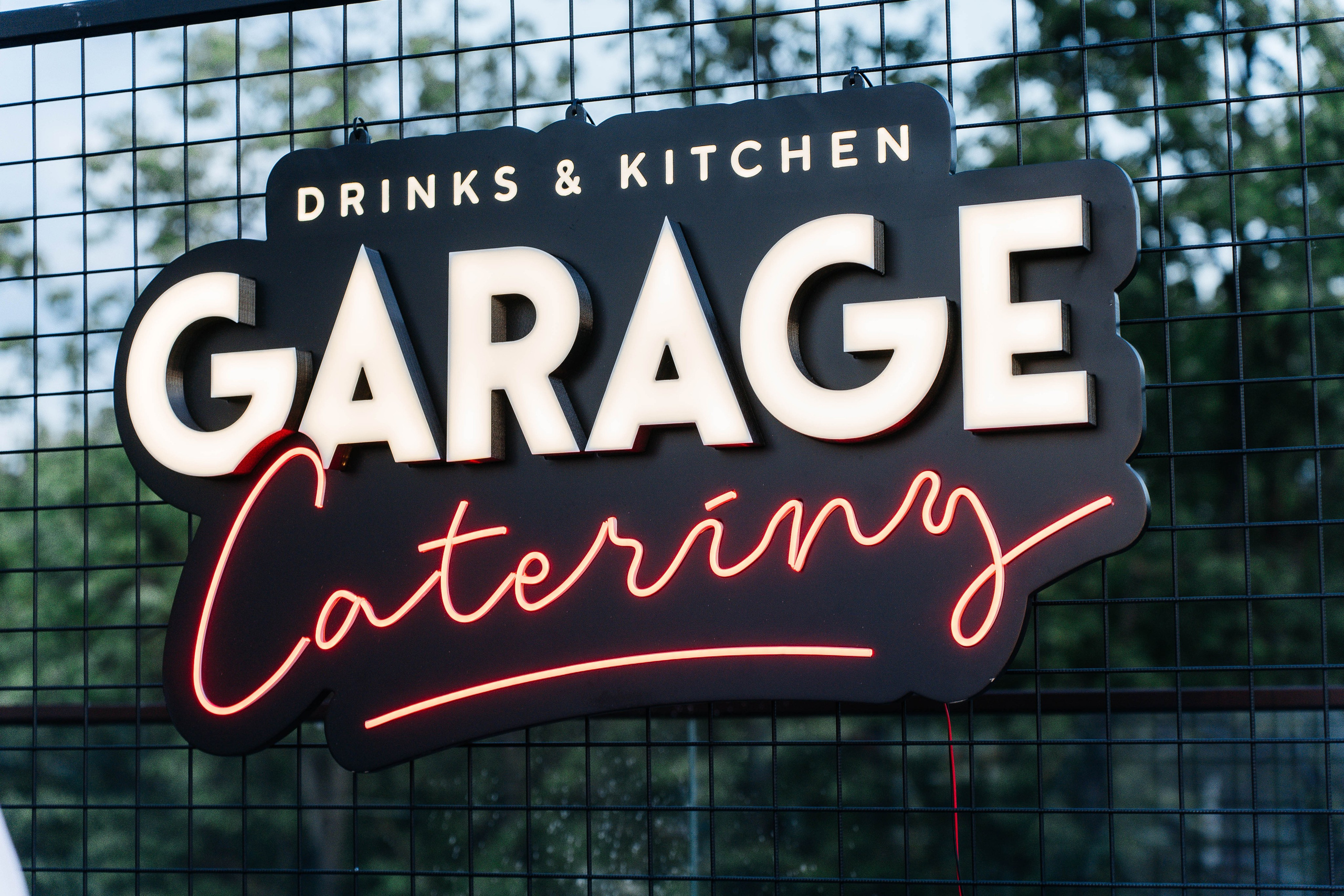 ХHEADS |AFTER PARTY. Фотограф Абакумова Анастасия