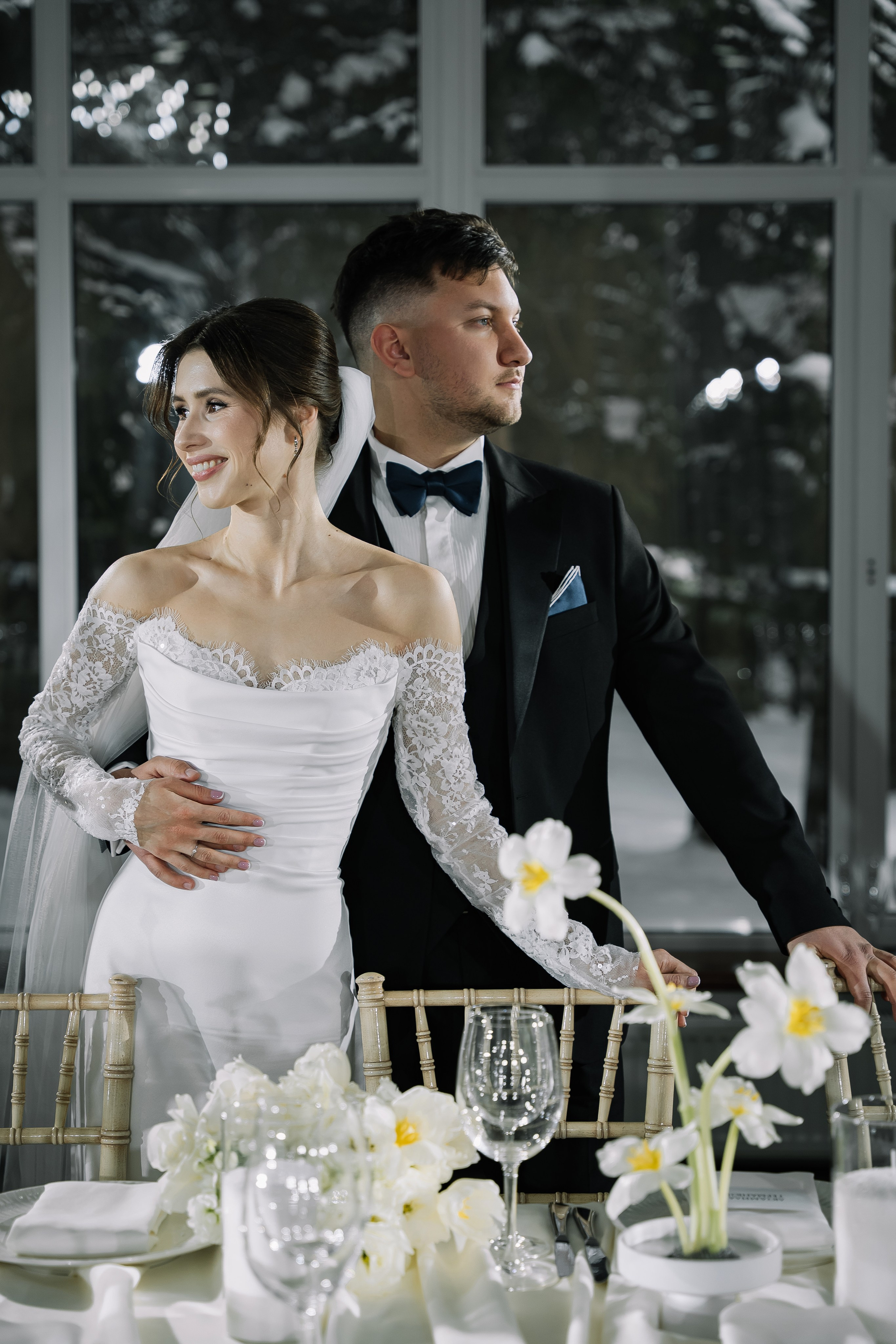 Любимкинс. Свадебный Фотограф Минск || Фото и Видеосъёмка Минск || Другие города