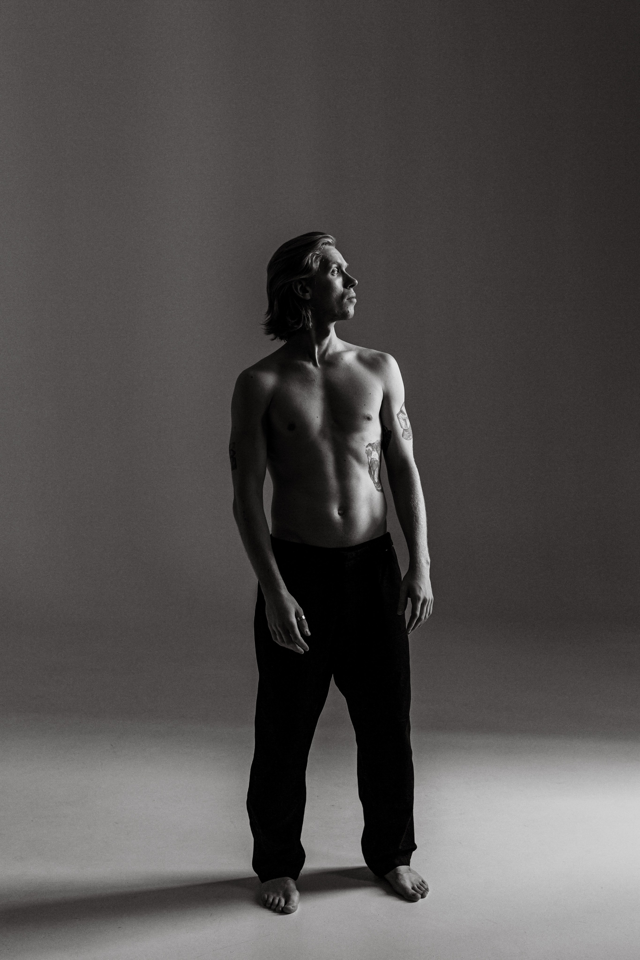 Индивидуальные и семейные съёмки в Уфа Маргарита Истомина