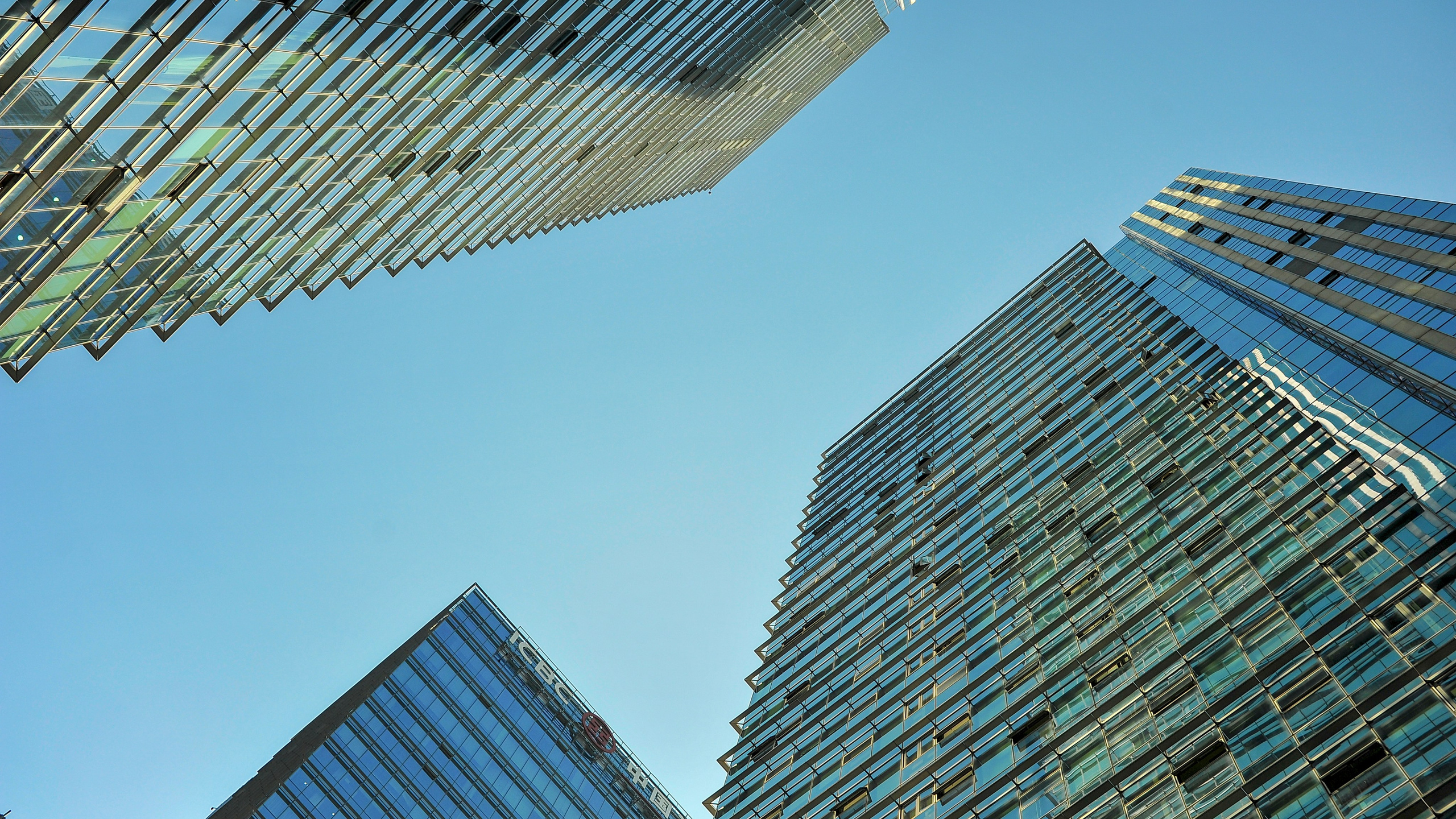 Непредсказуемый Чунсын