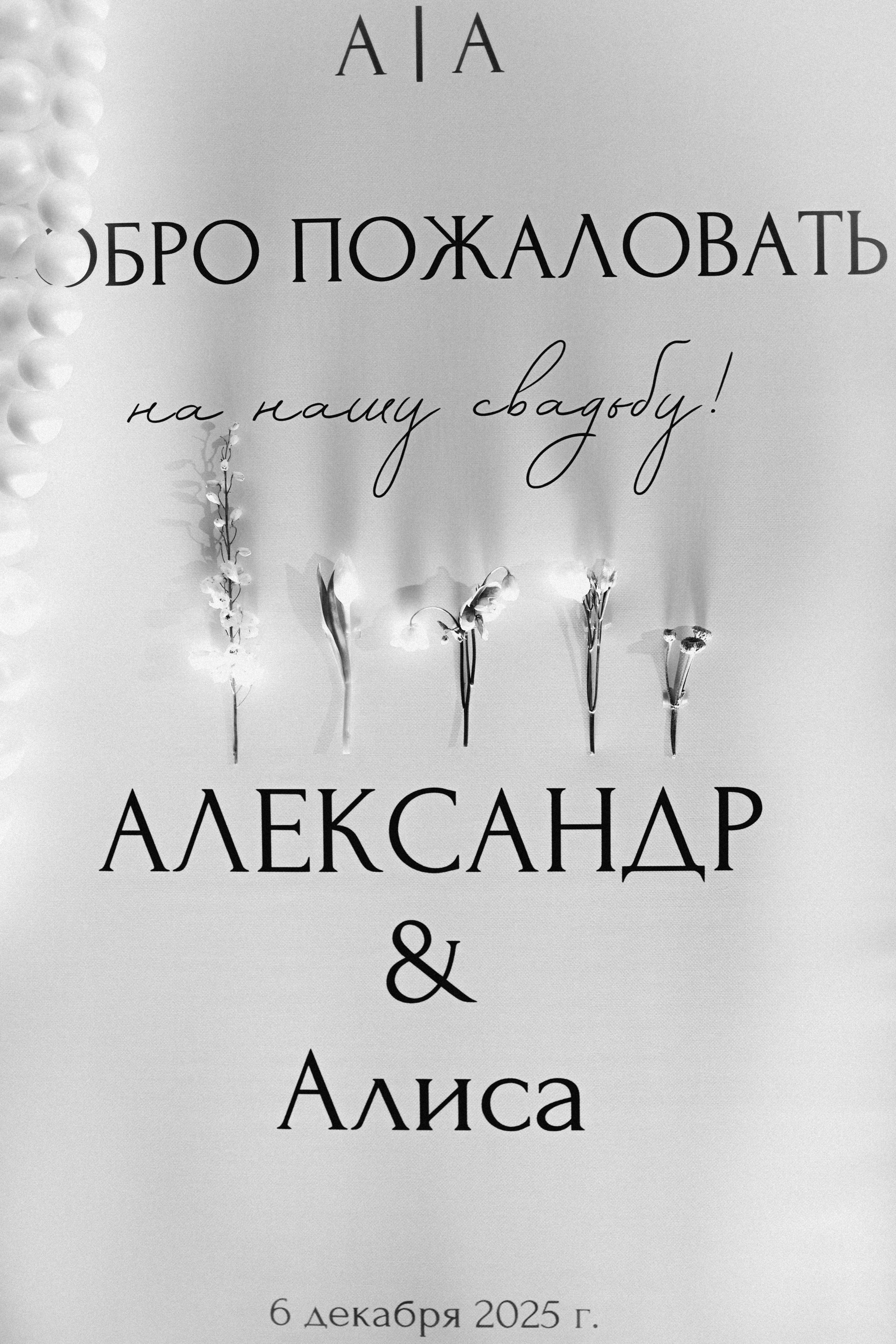 ЗВАНЫЙ УЖИН. Фотограф Донецк. Горловка. ДНР. Севастополь