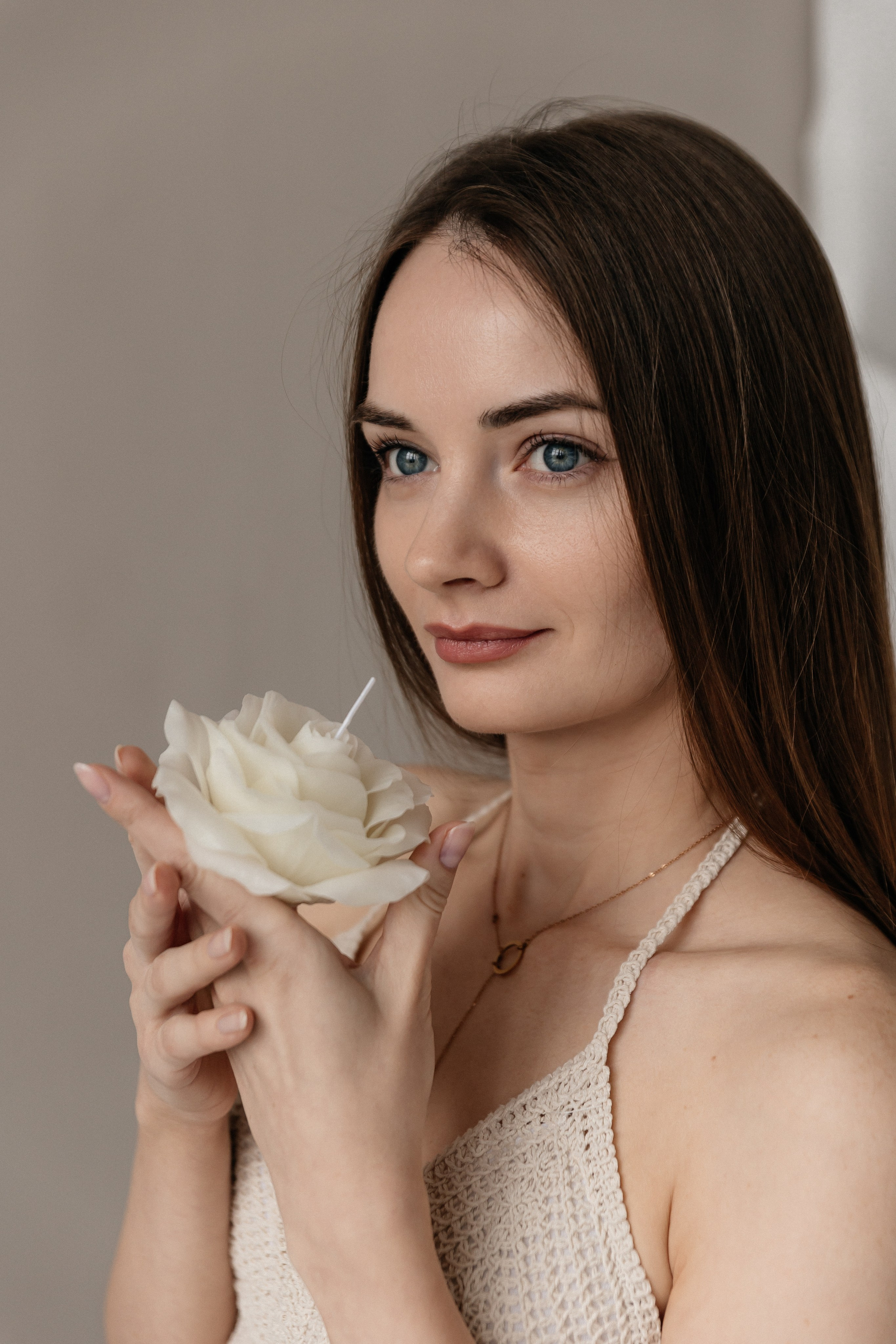 Вероника. Семейный фотограф Минск Усова Ольга