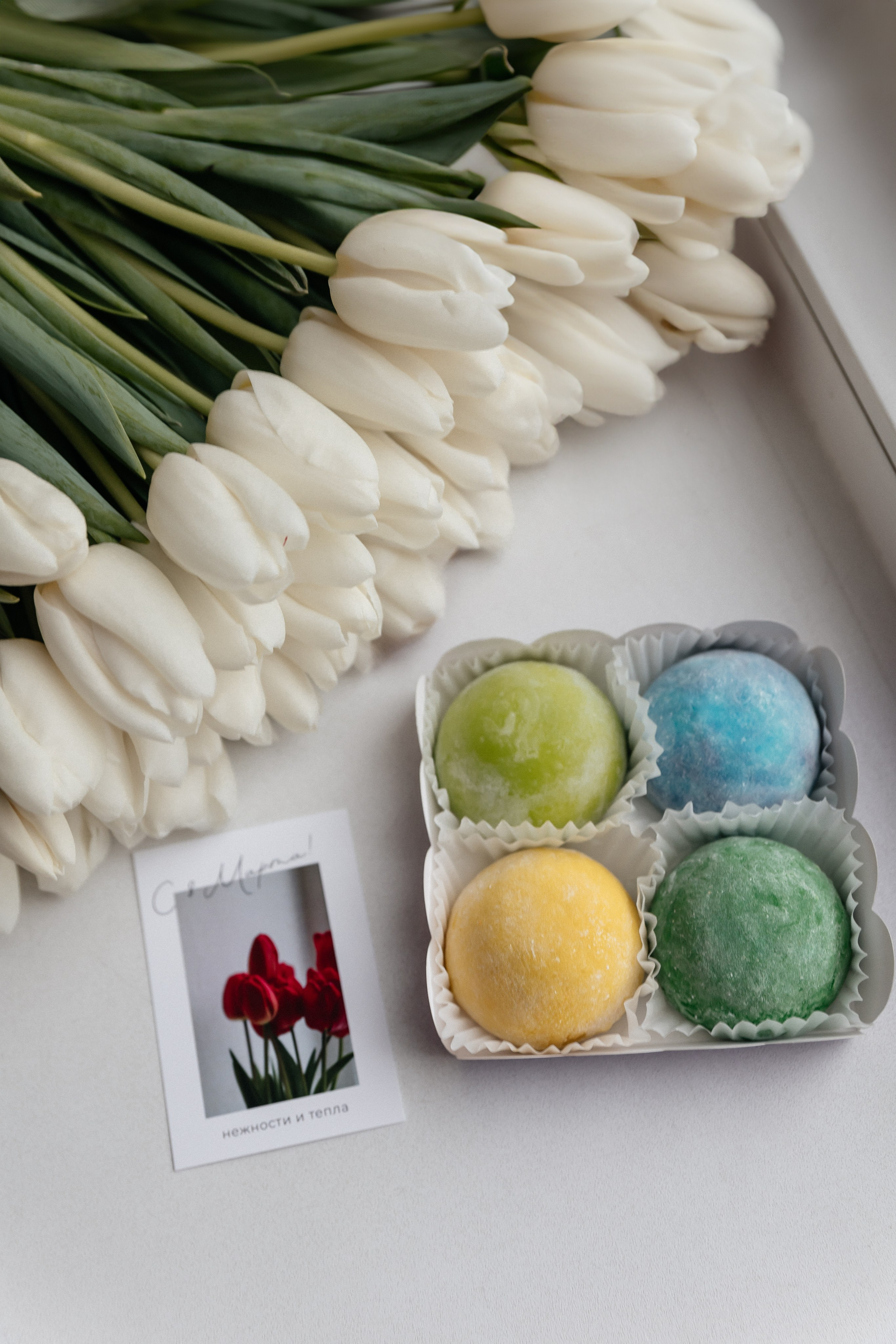 Кондитер. Семейный фотограф Минск Усова Ольга