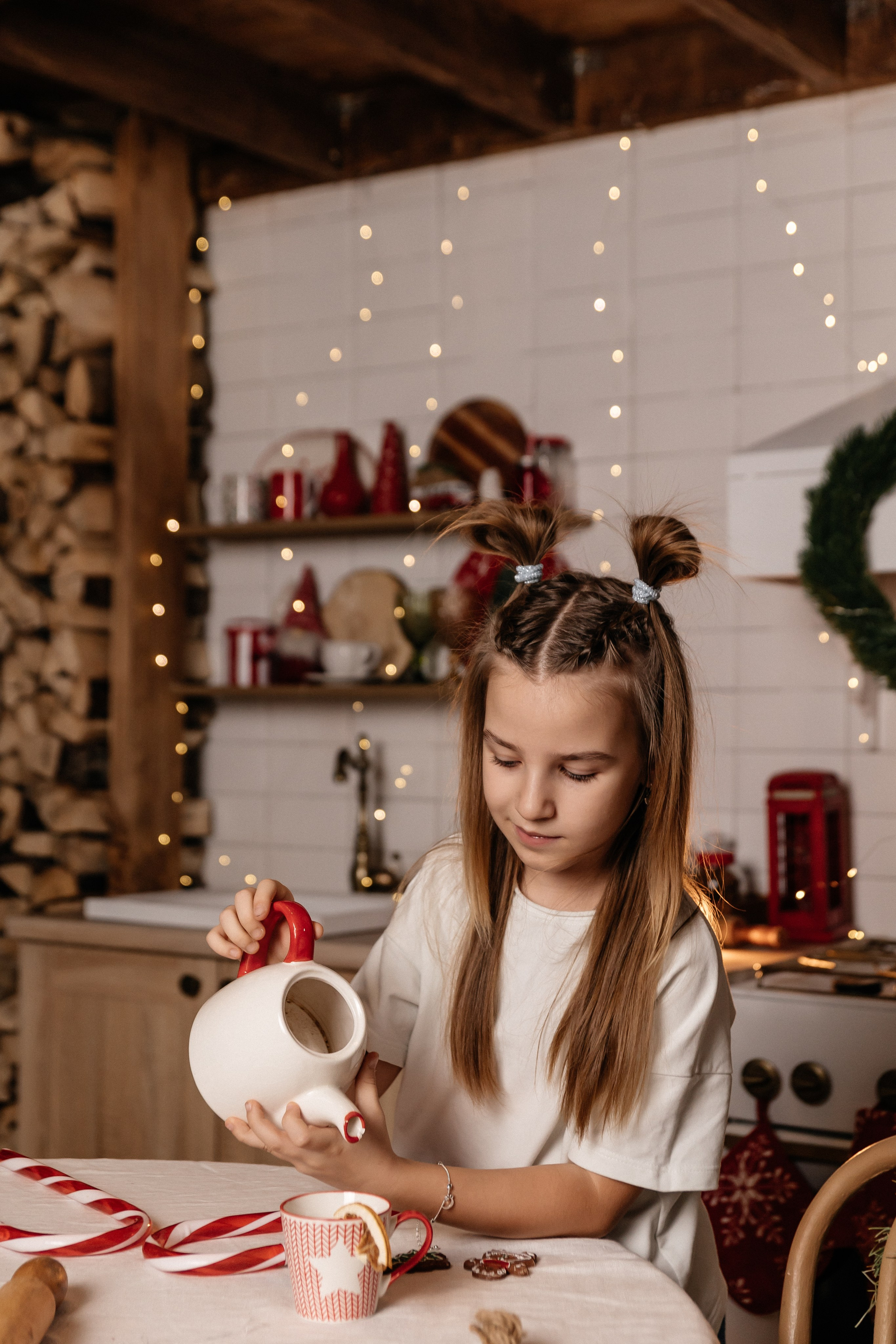 Настя, Дима и Ева. Семейный фотограф Минск Усова Ольга