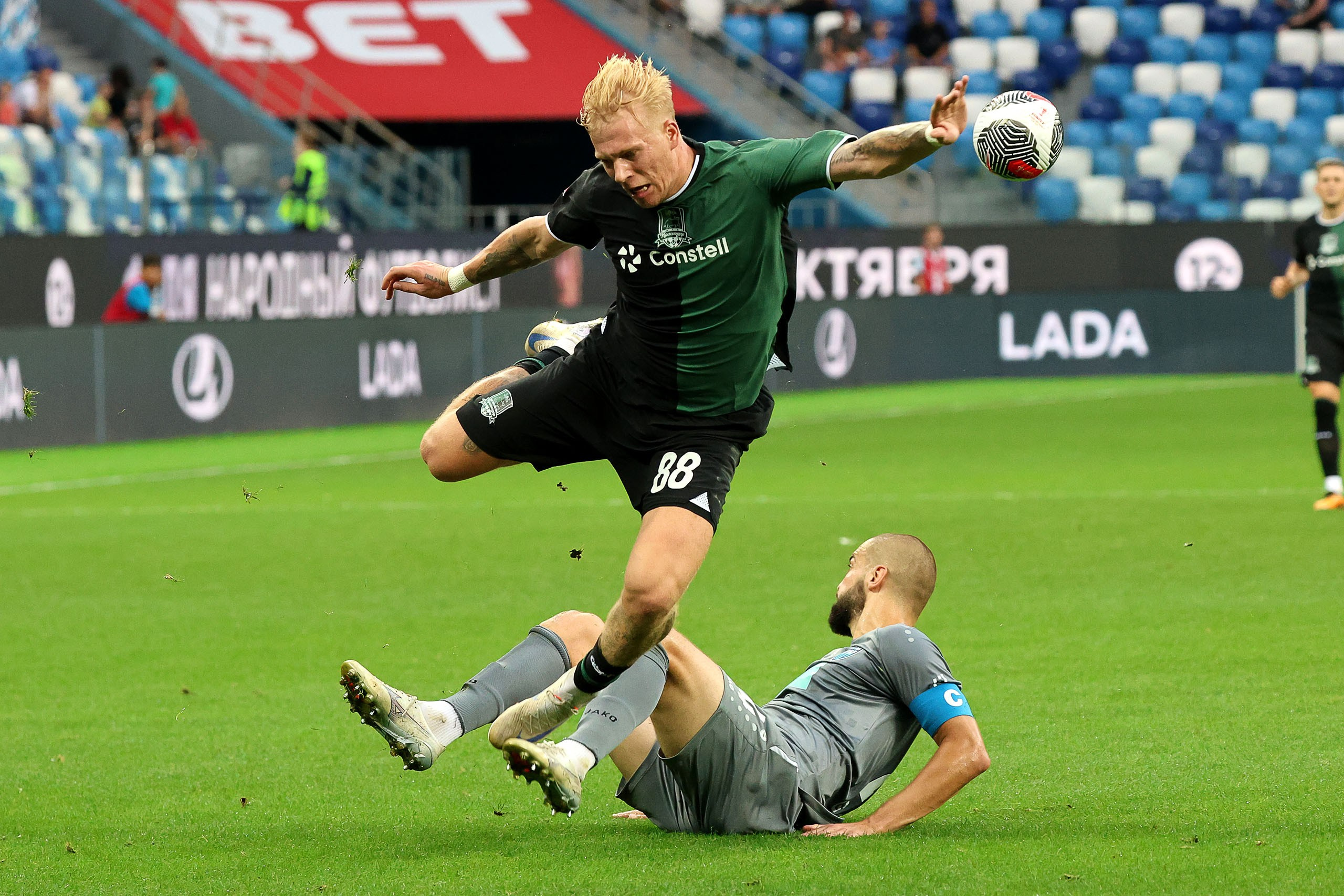 Photography of football matches, football, photojournalist, sports rep. Reportage photographer in Nizhny Novgorod and Moscow angelina Ilyichev