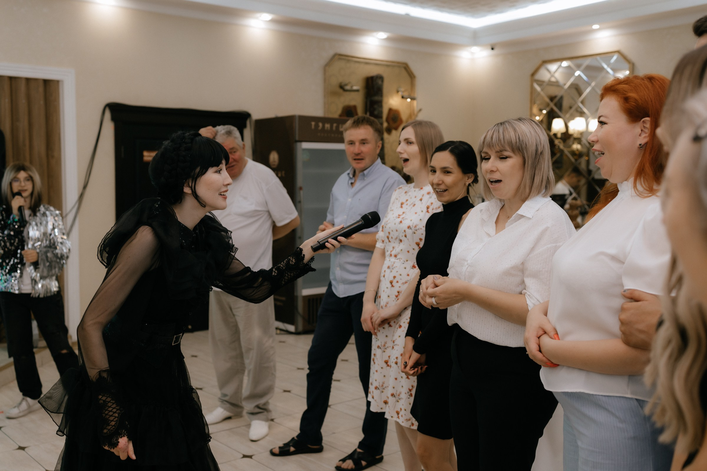 Милане 5 лет. Фотограф Улан-Удэ