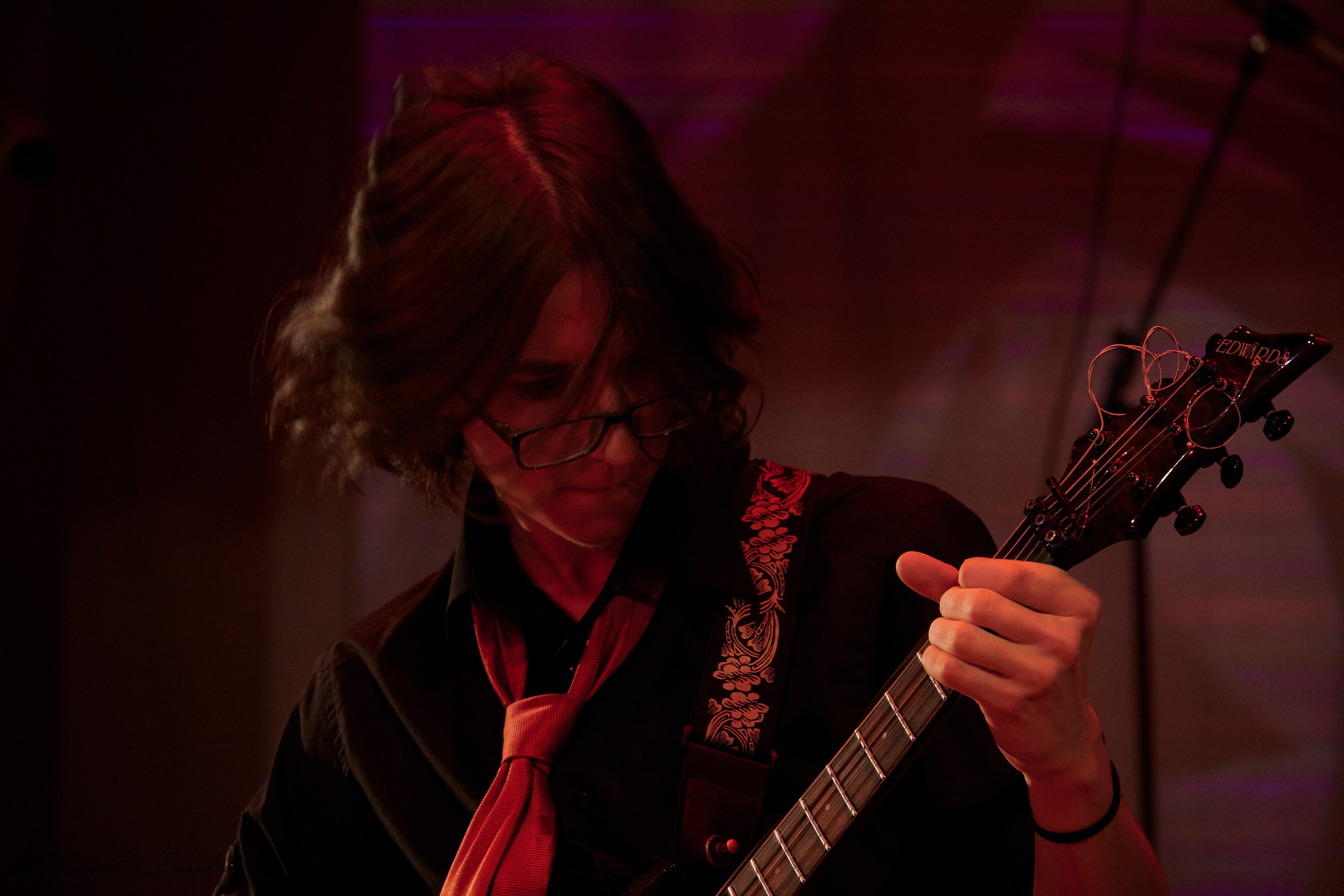 Золотая Лестница 2024. Портретный и репортажный фотограф в Магадане Андрей Нефедов WinterCatPhoto